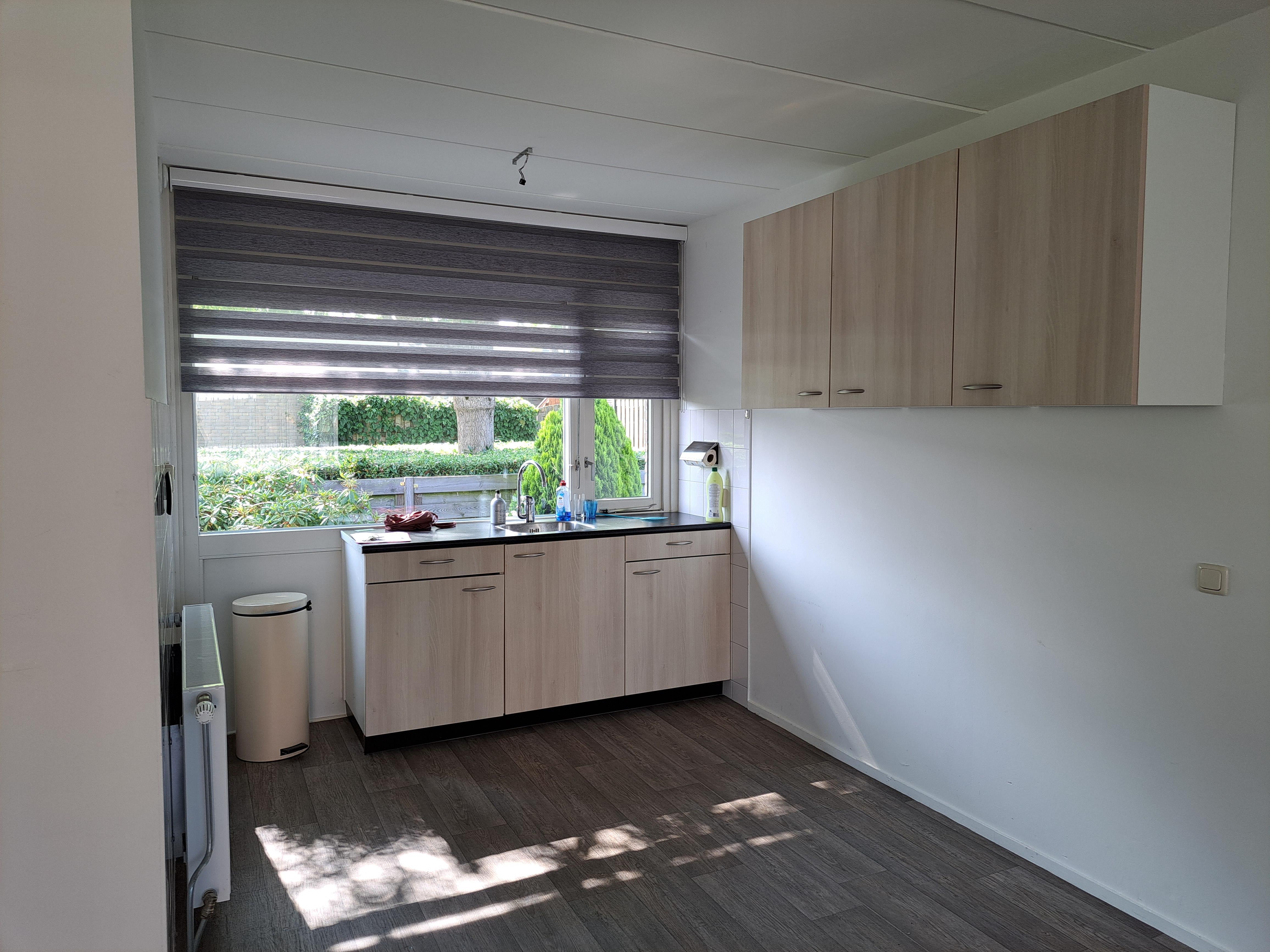 Duivenkamp 12, 6641 ZM Beuningen, Nederland