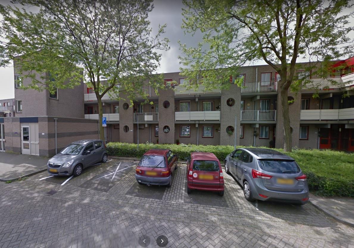 Venus 17, 6922 LW Duiven, Nederland