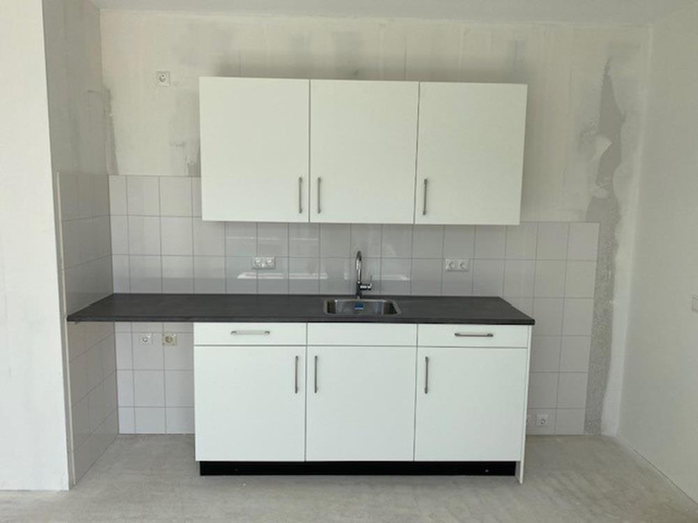 Klepperheide 119