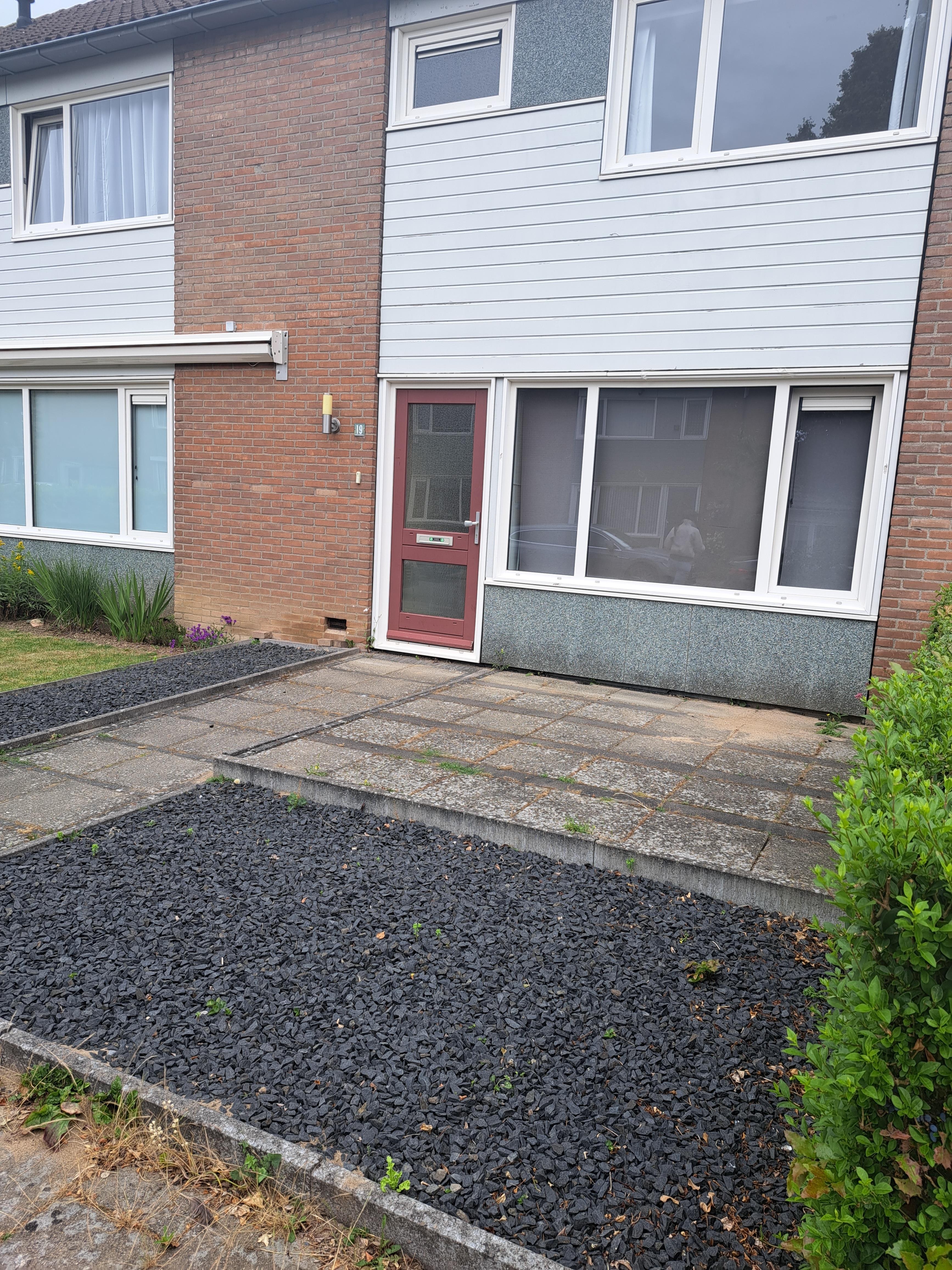 Herman Heyermansstraat 19, 6901 KS Zevenaar, Nederland