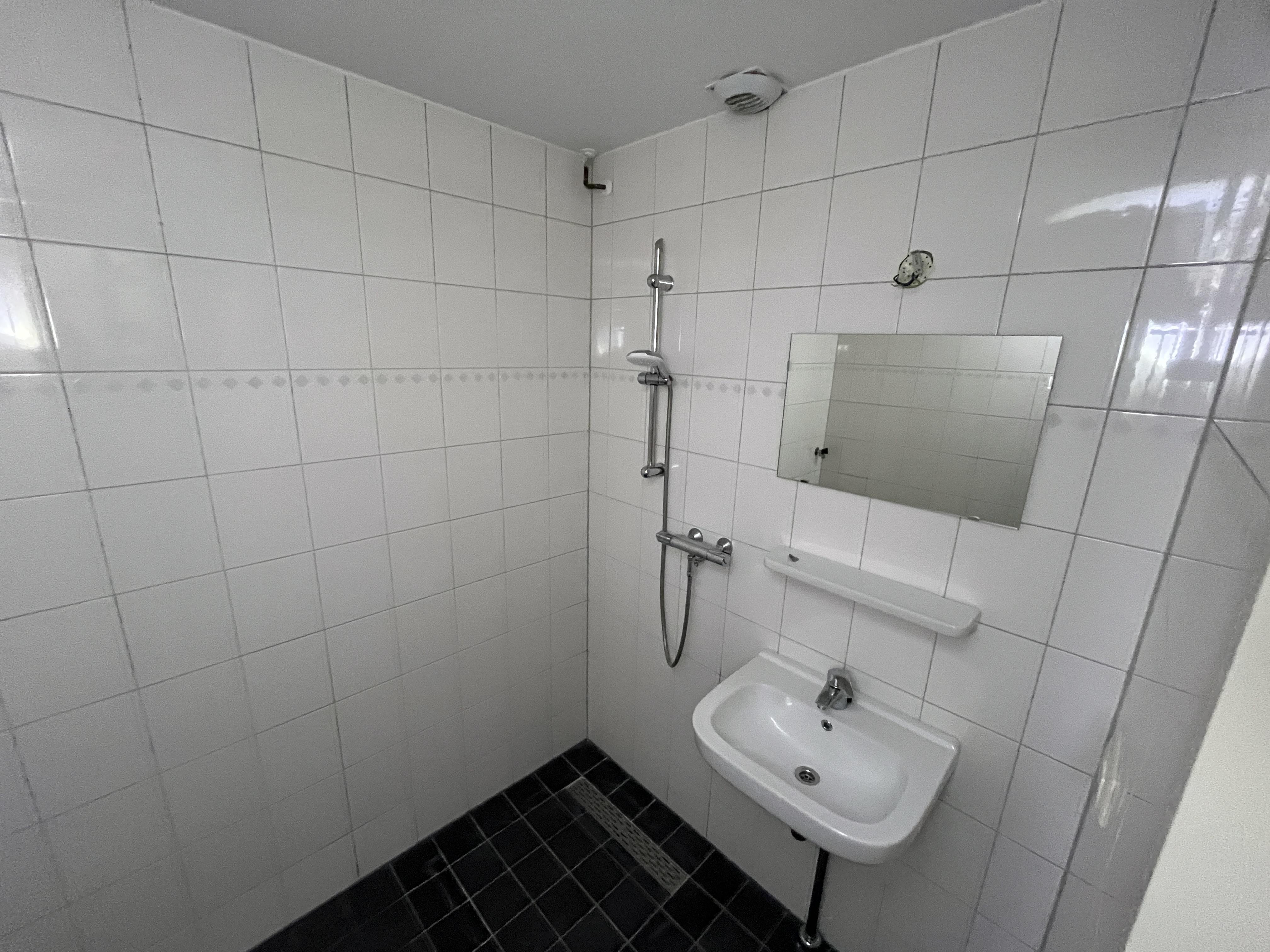 Baakhovenstraat 39, 6845 KC Arnhem, Nederland