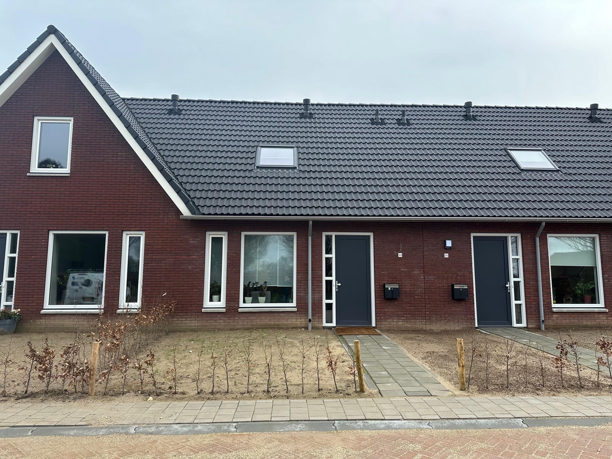 Het Kruisveld 33, 6986 BC Angerlo, Nederland