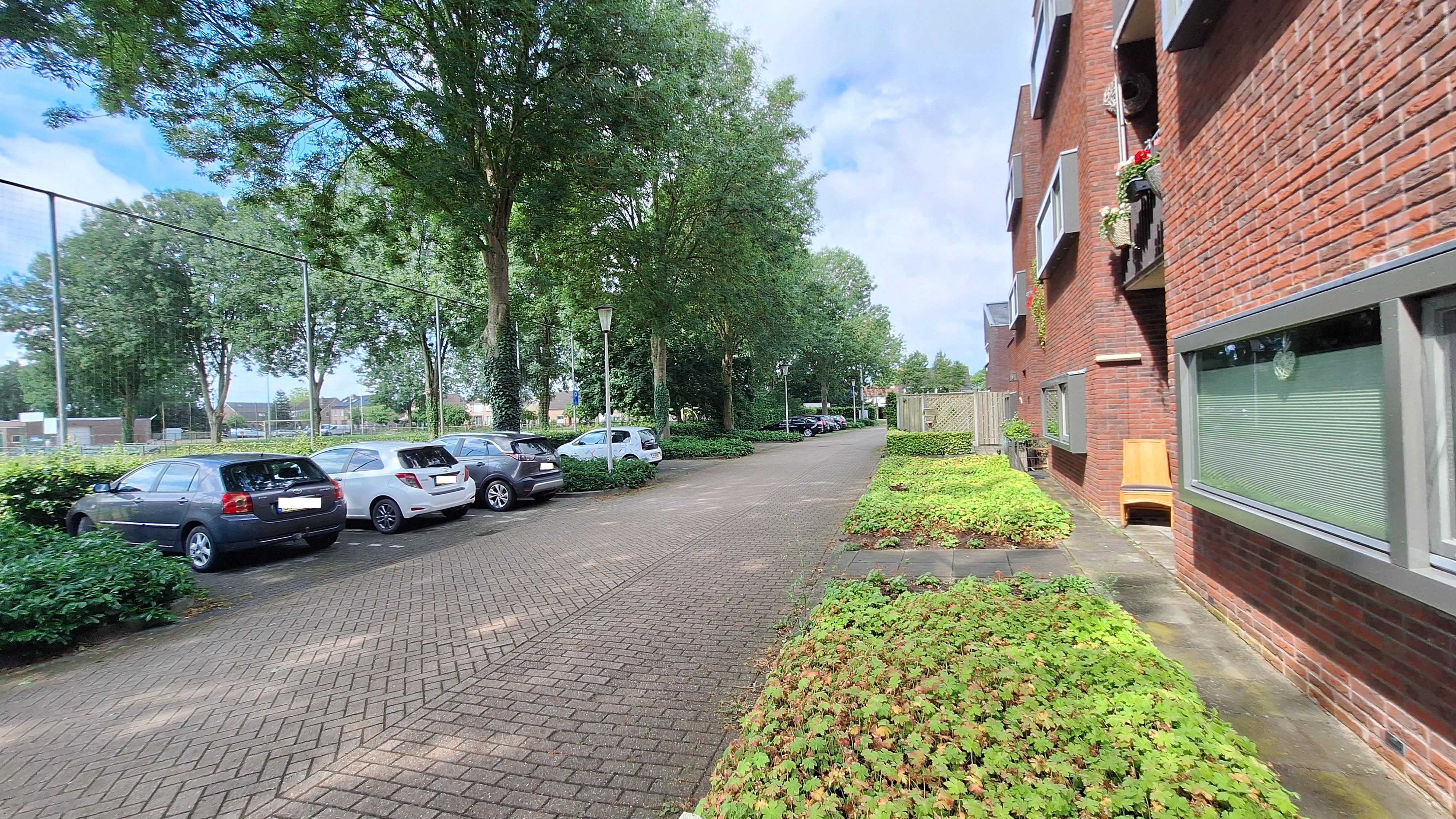 Ringelenbergstraat 35