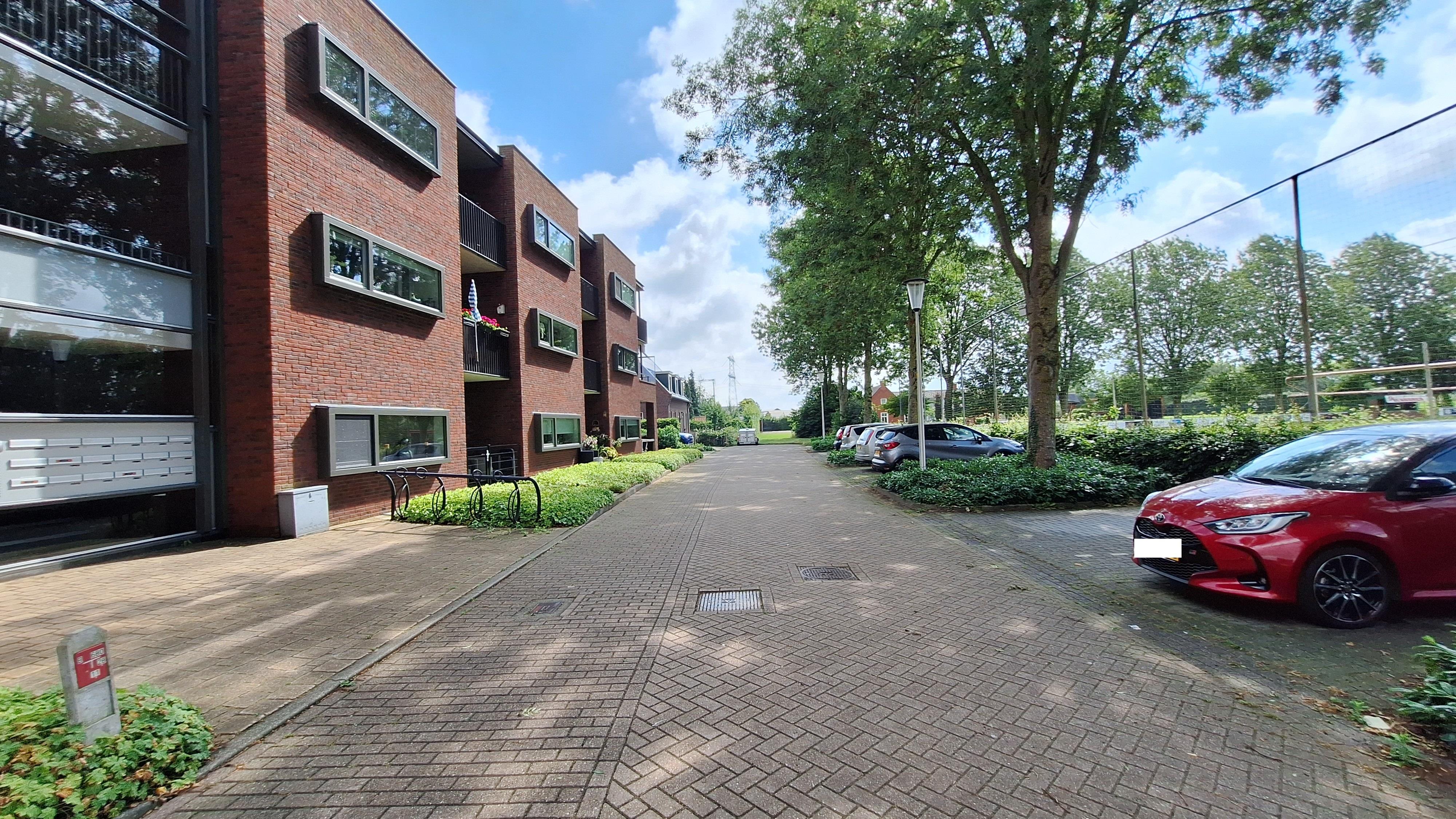 Ringelenbergstraat 35