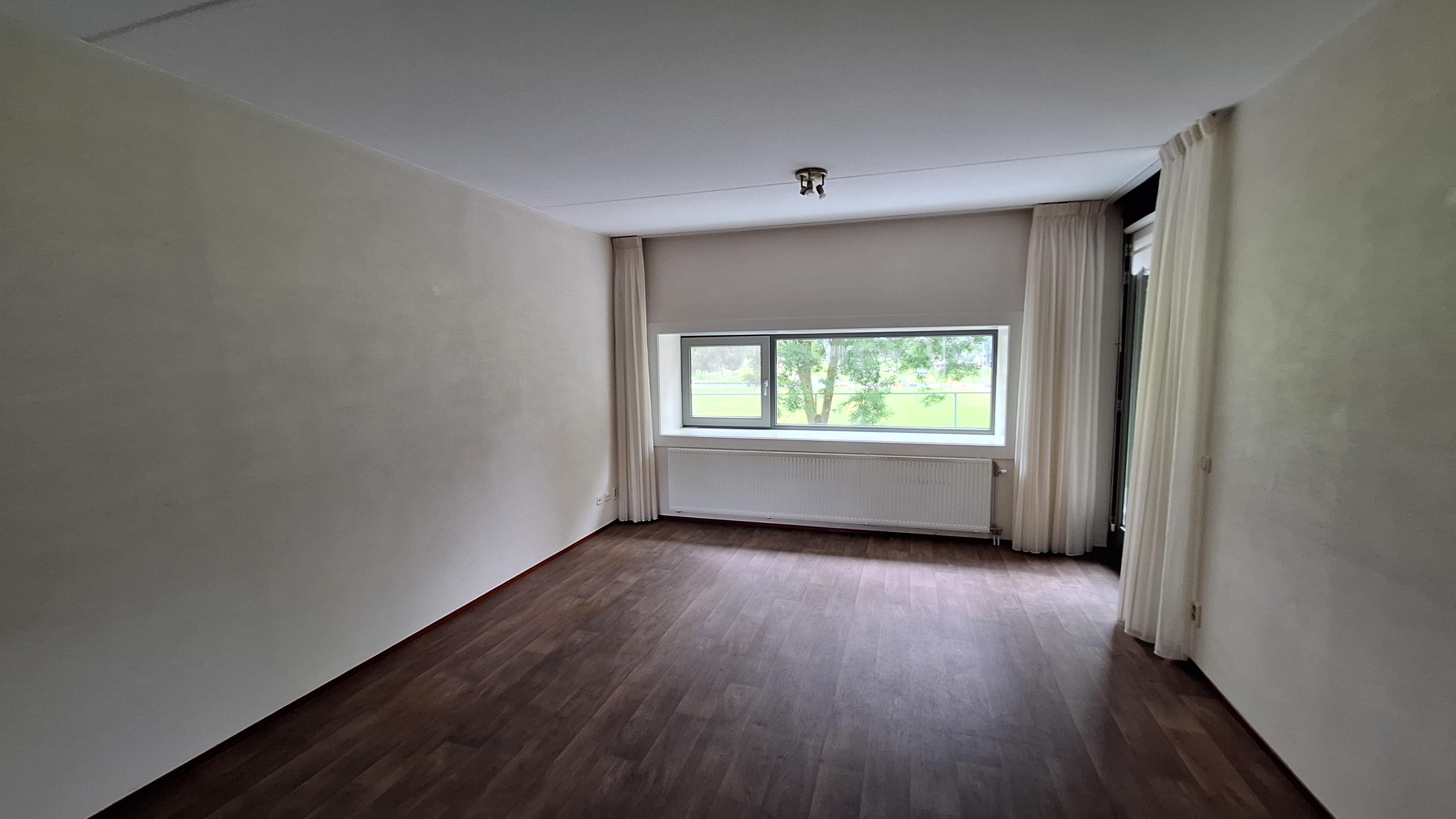Ringelenbergstraat 35