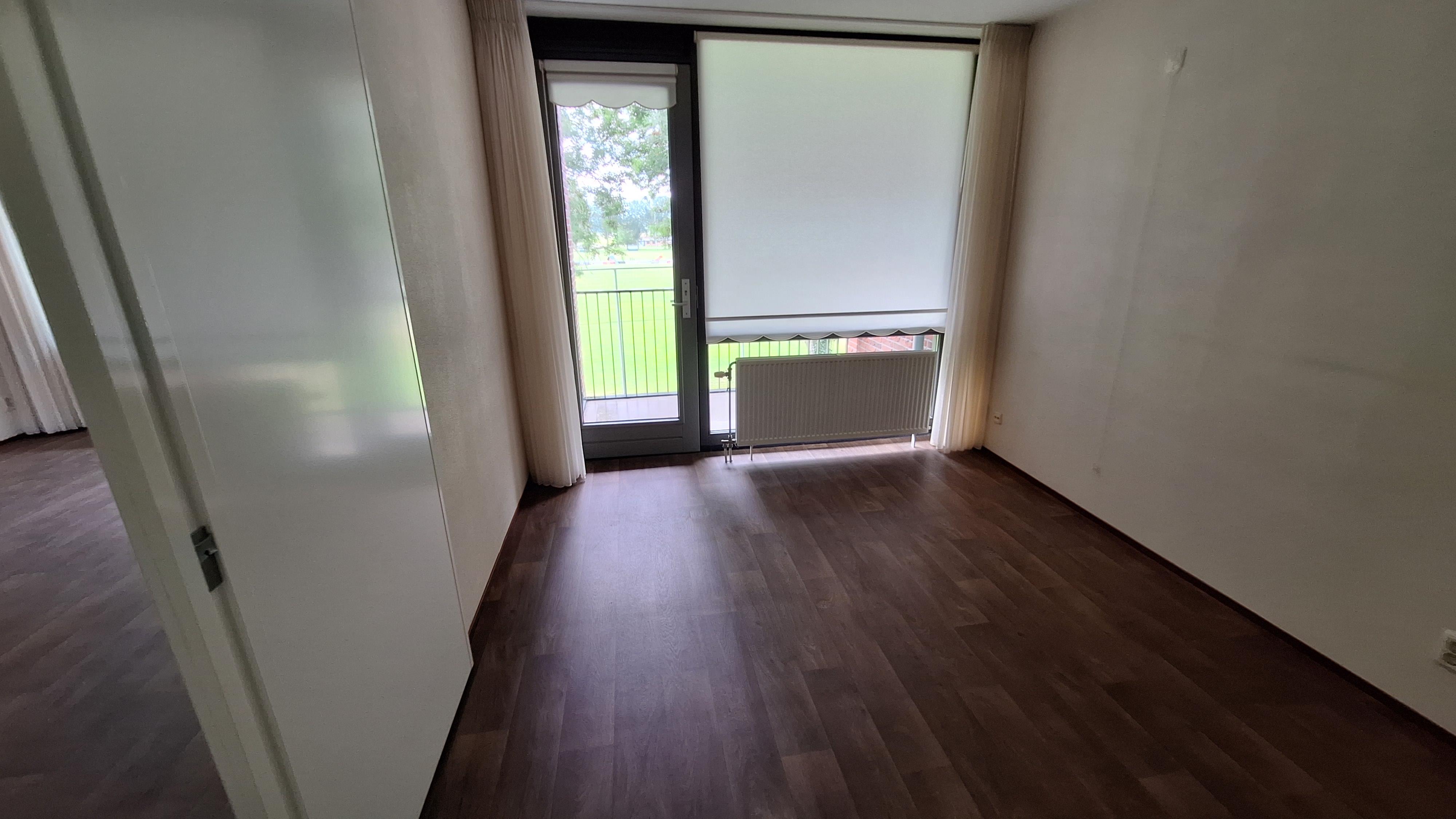Ringelenbergstraat 35