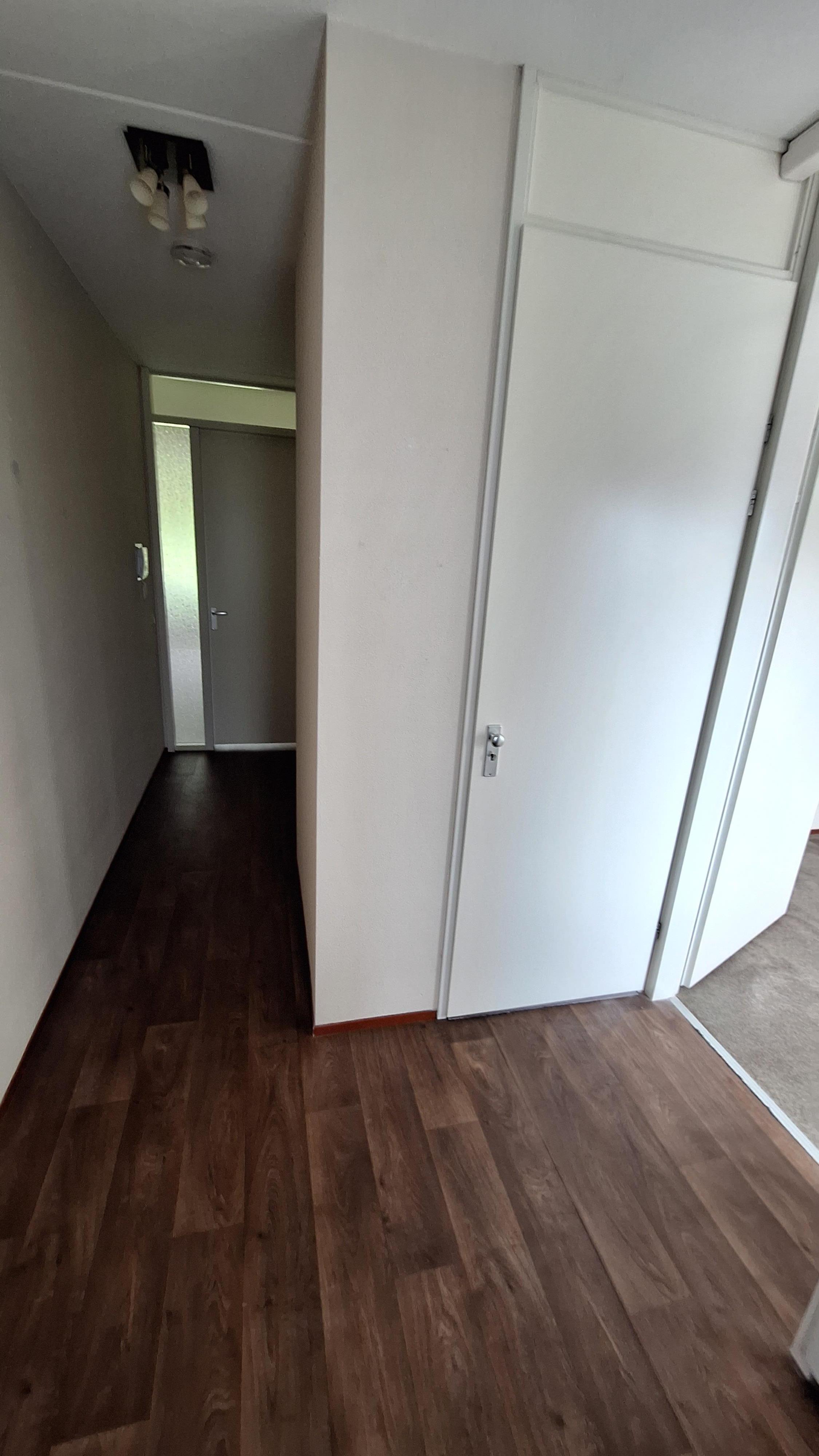 Ringelenbergstraat 35