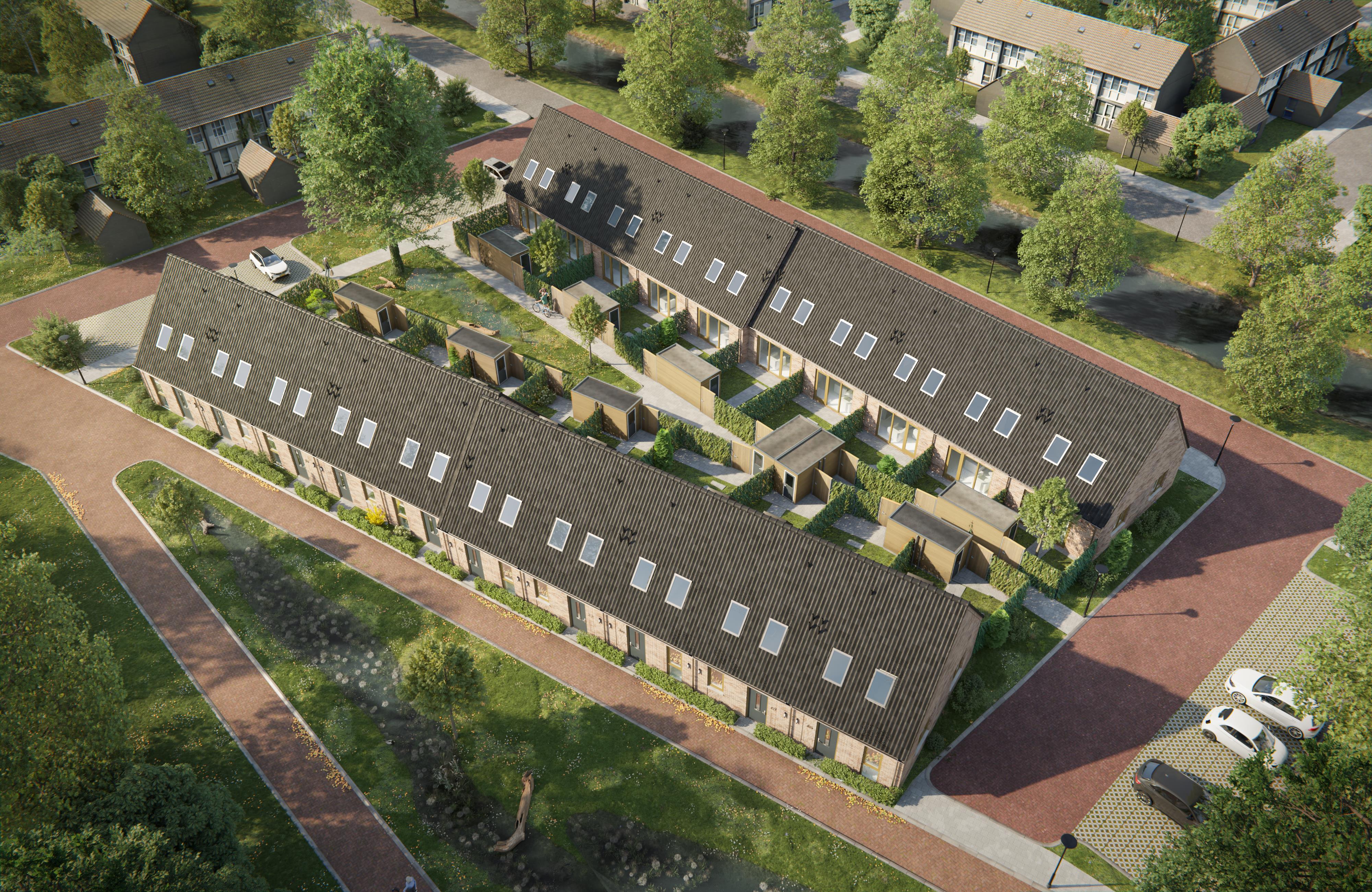 Tullekens Hofstede 62