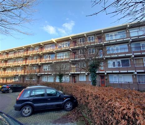 Richtersweg 330