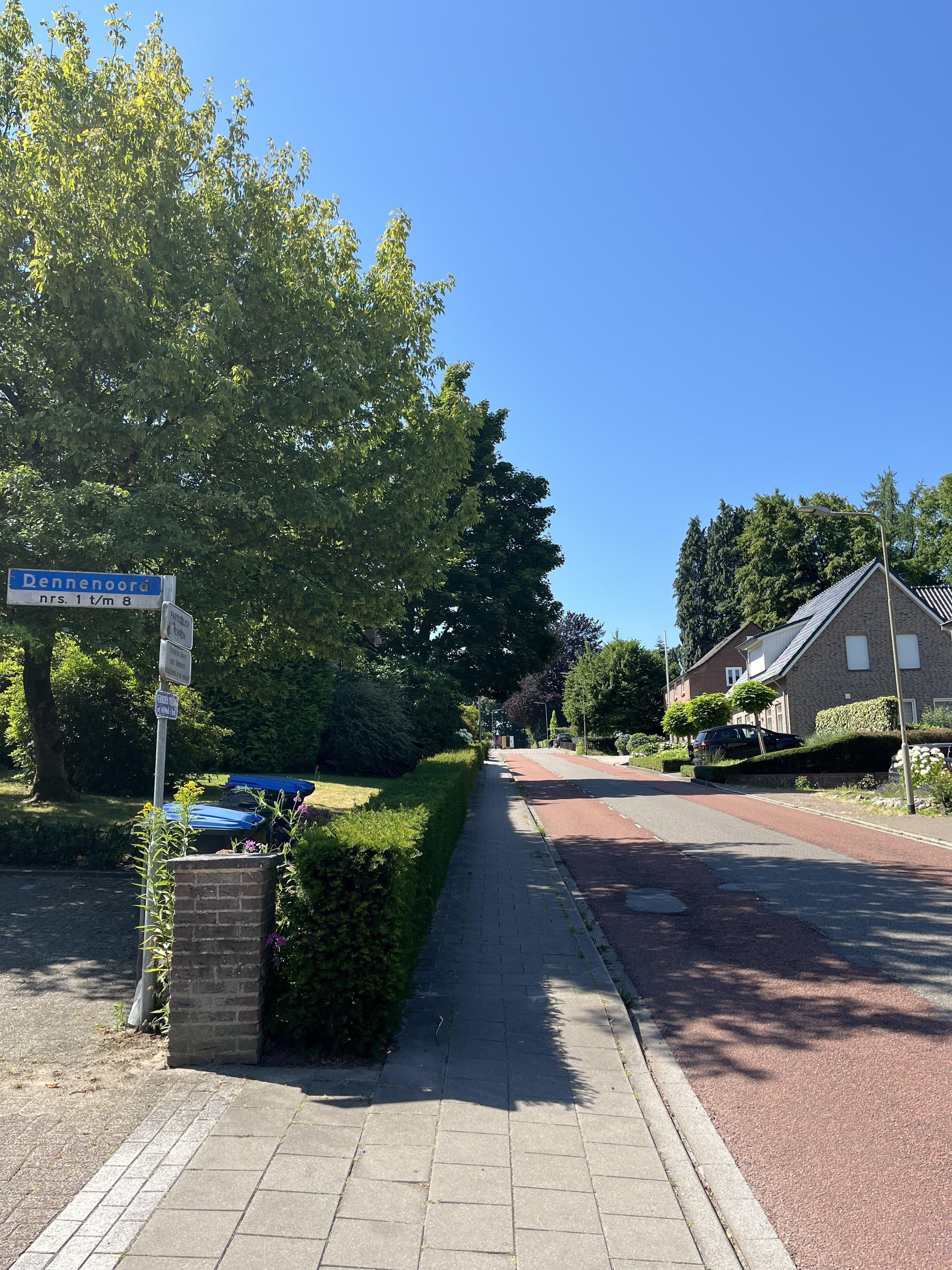 Dennenoord 2
