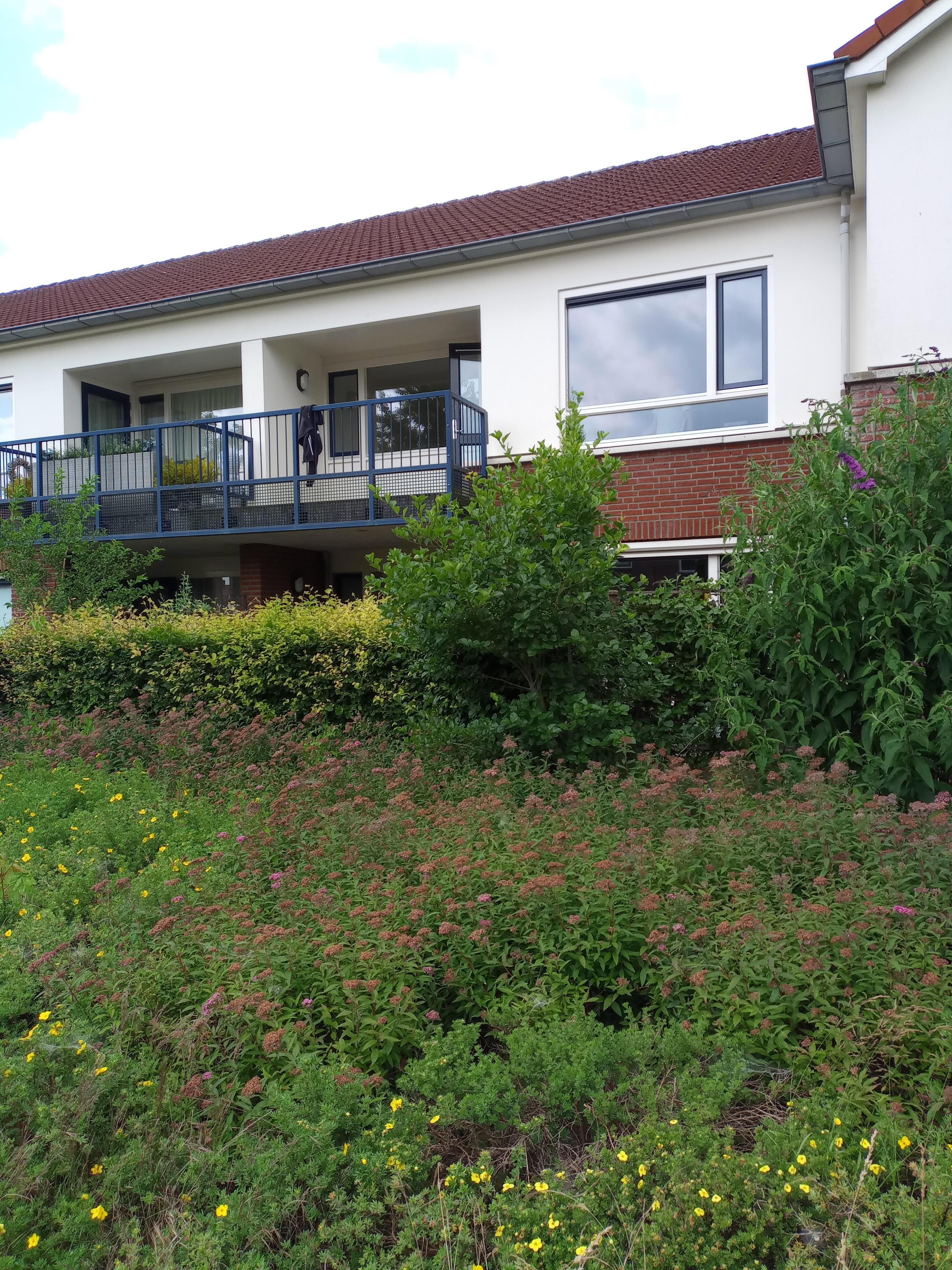 Dr. Schaepmanstraat 47