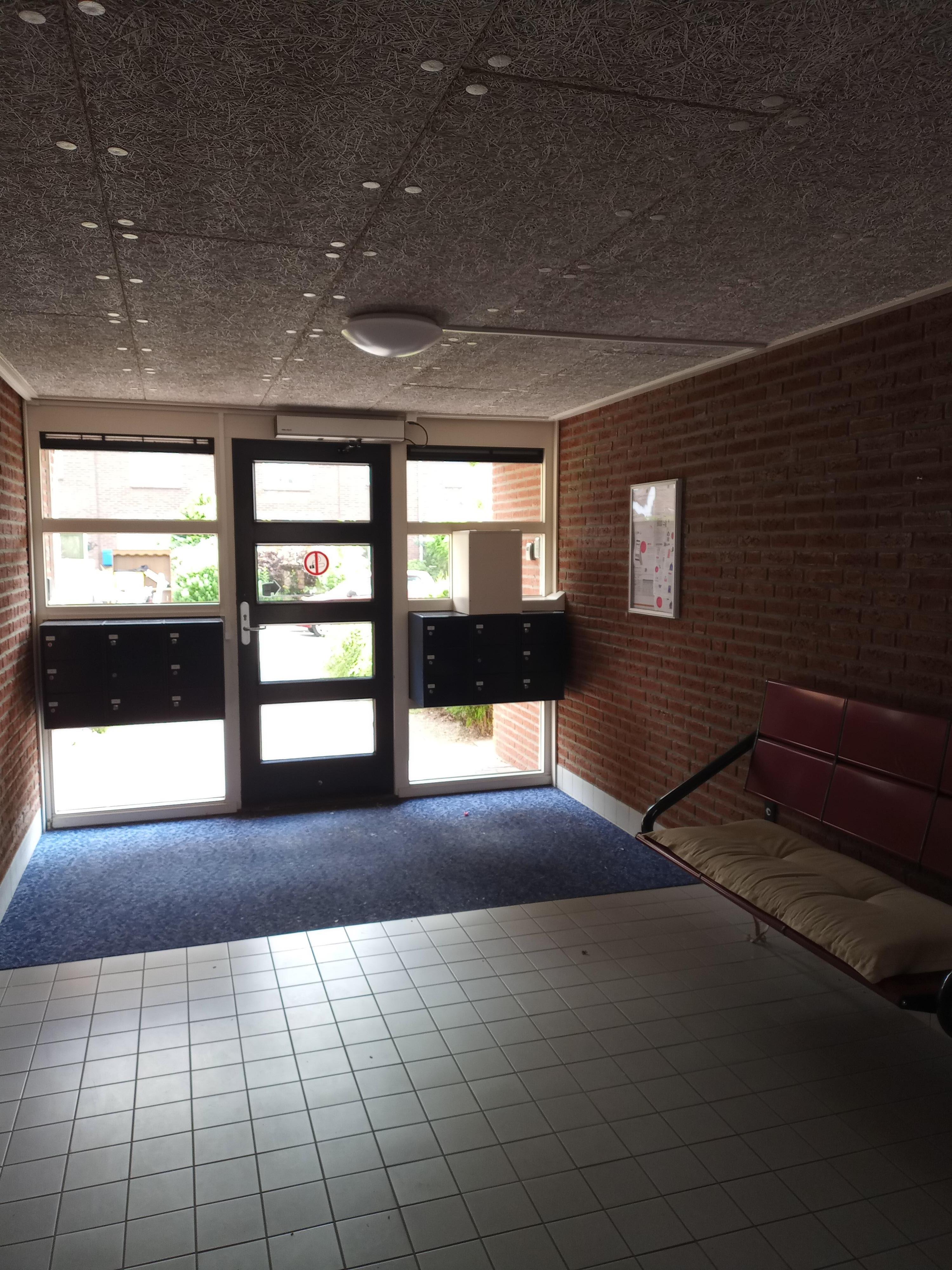 Dr. Schaepmanstraat 47