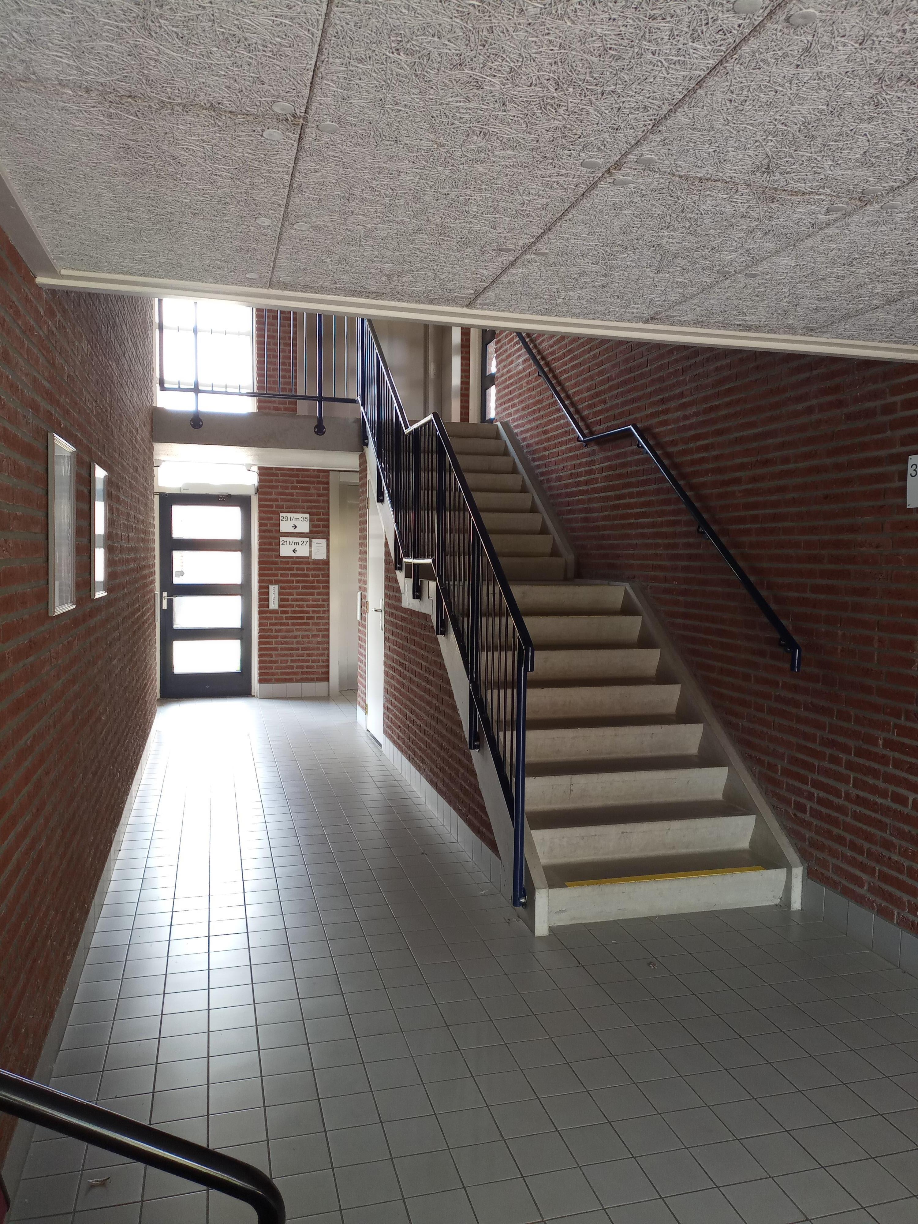 Dr. Schaepmanstraat 47