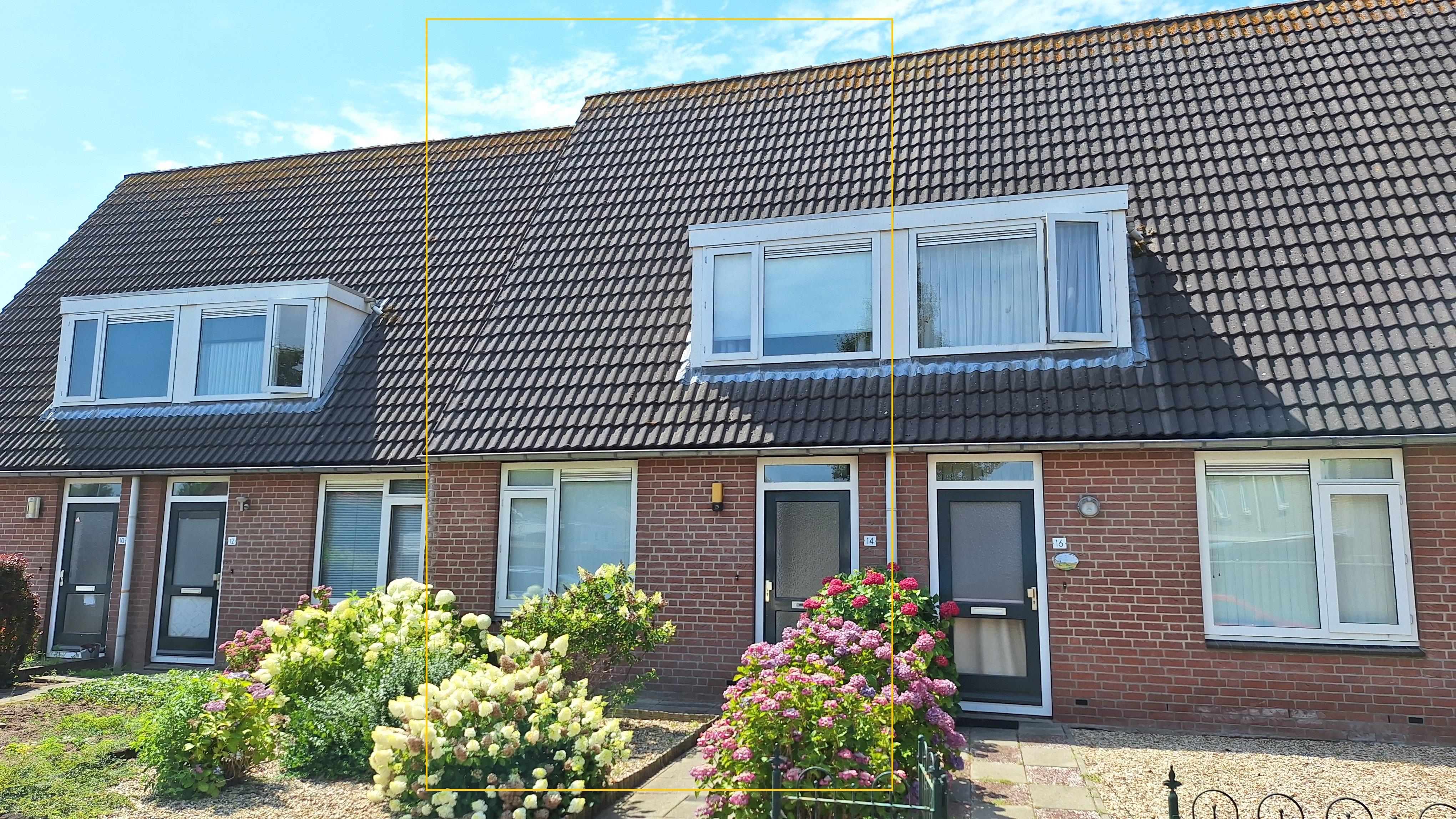 Peppelpad 14, 6653 AZ Deest, Nederland