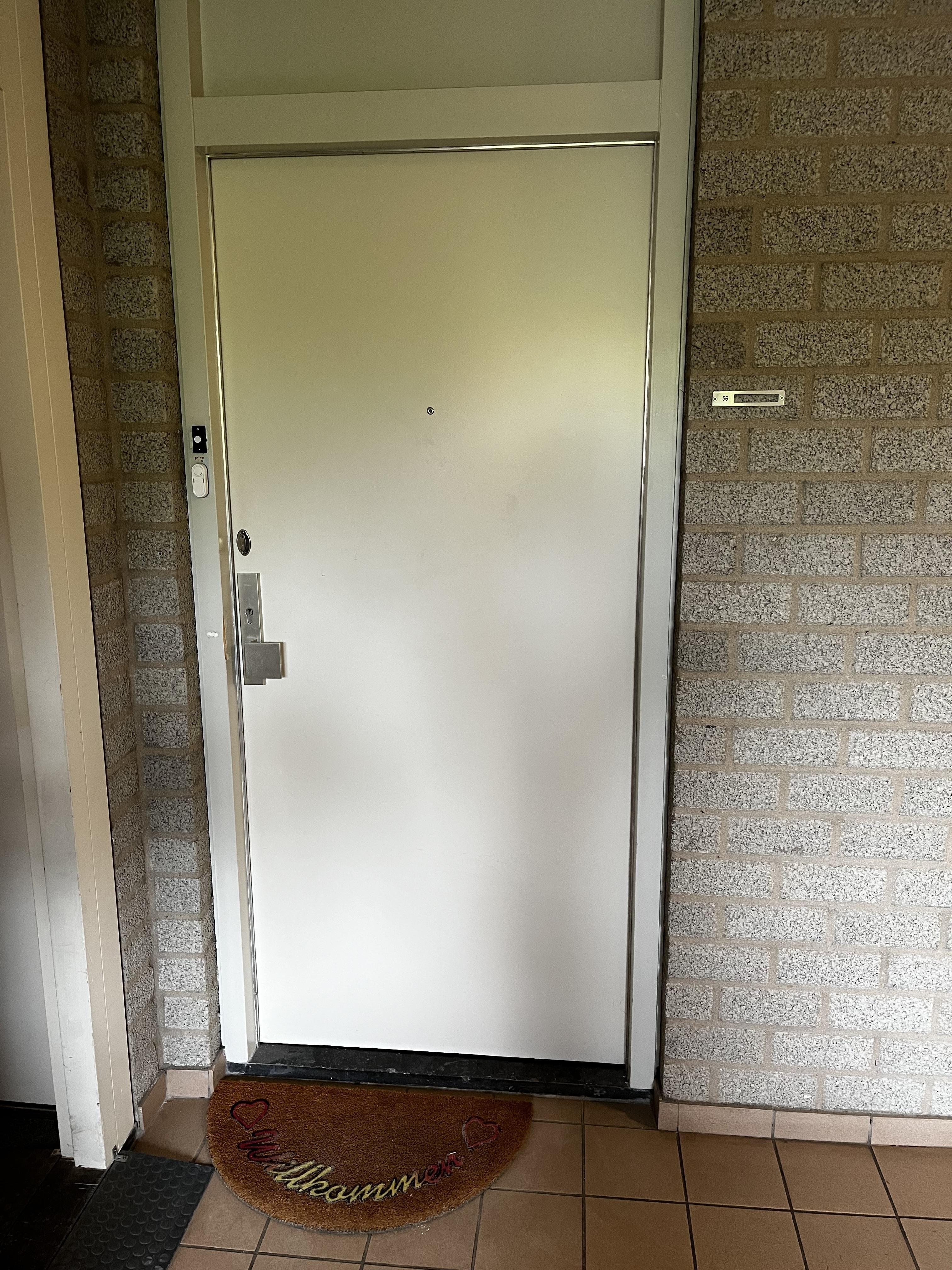 Malderburchstraat 56