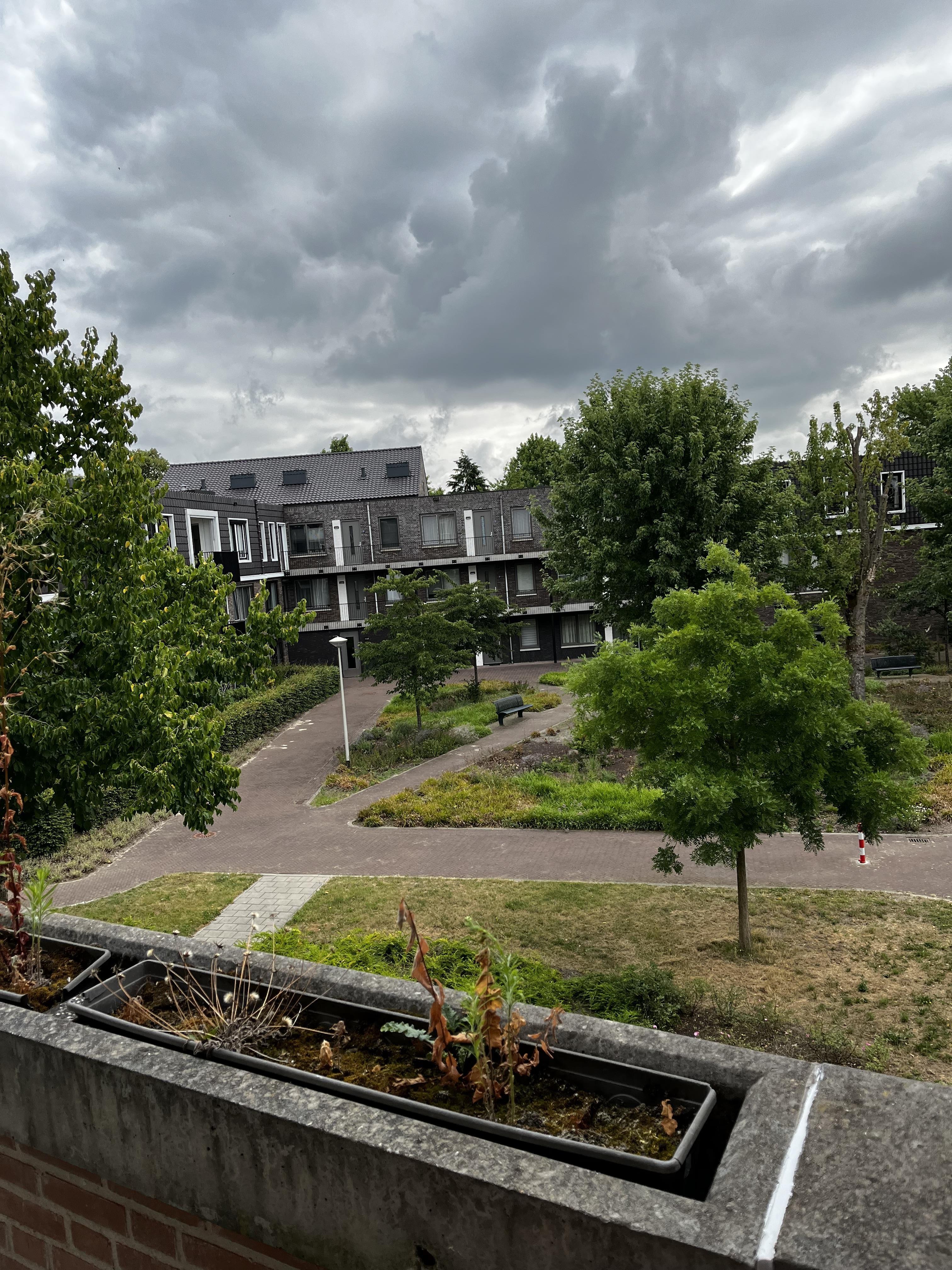 Malderburchstraat 56