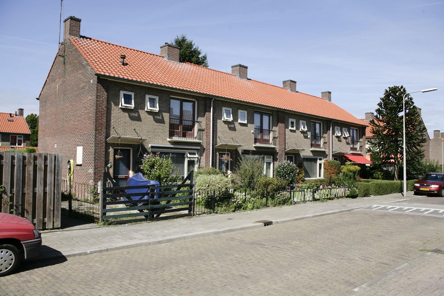 Kalmoesstraat 41