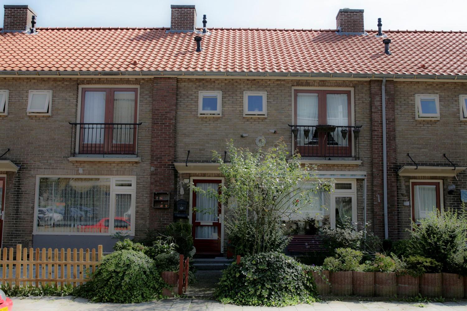 Kalmoesstraat 41