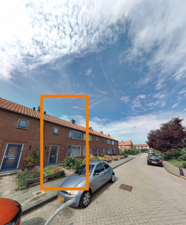 Van Vierackerlaan 8