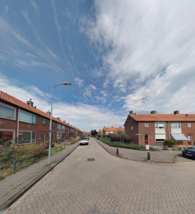 Van Vierackerlaan 8
