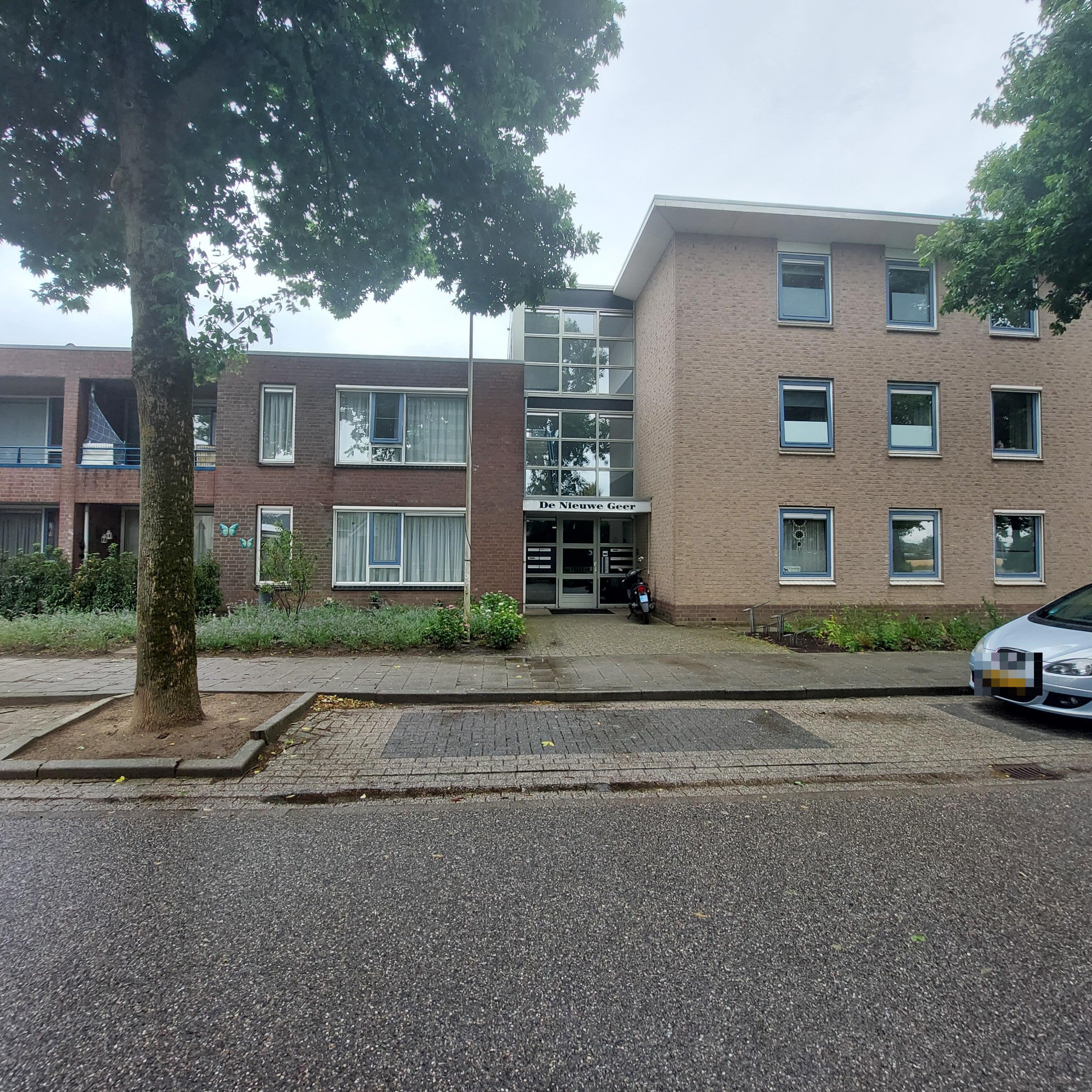 De Halden 85, 6685 CC Haalderen, Nederland