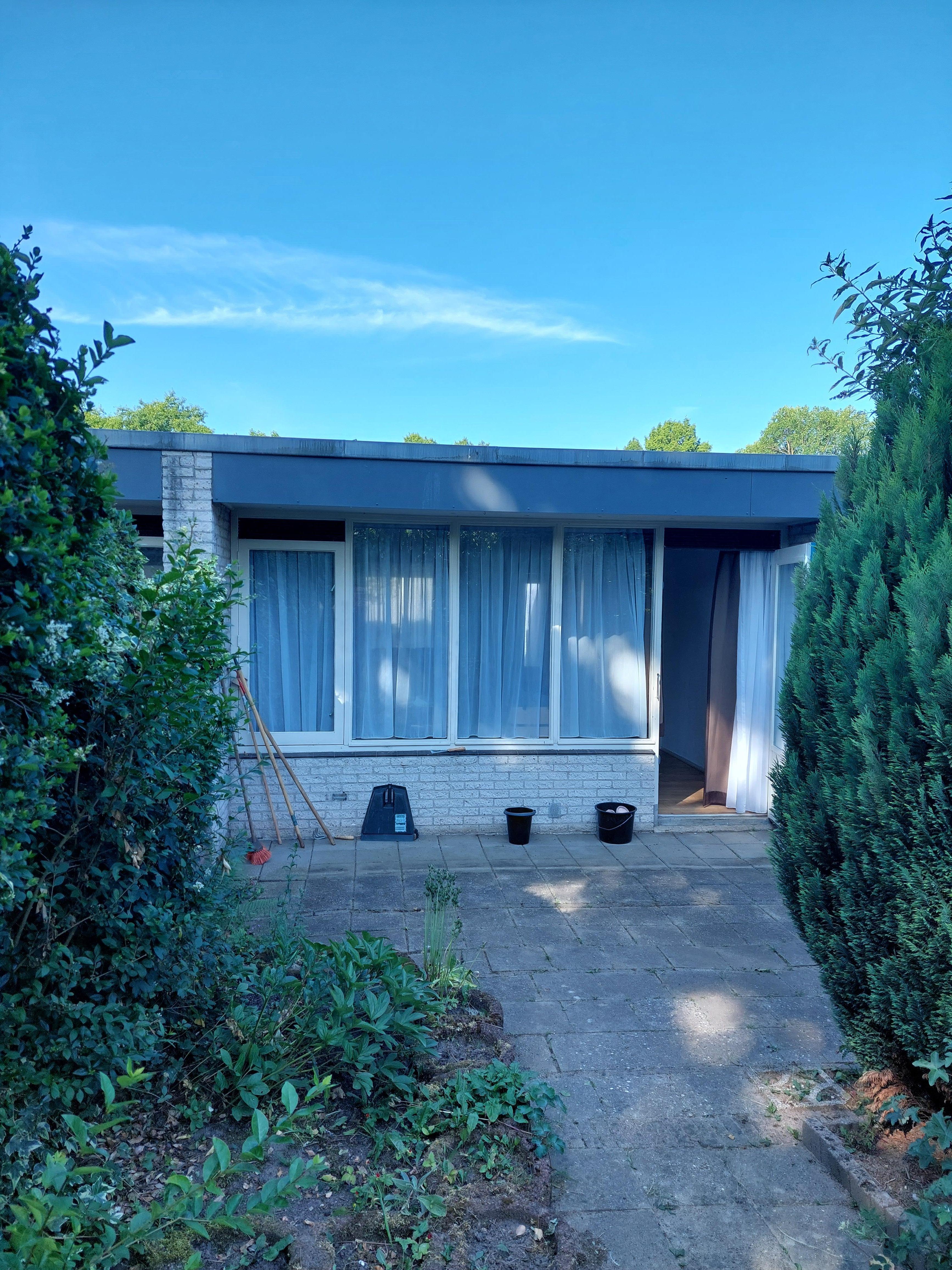 Landouwen 10, 6852 GK Huissen, Nederland