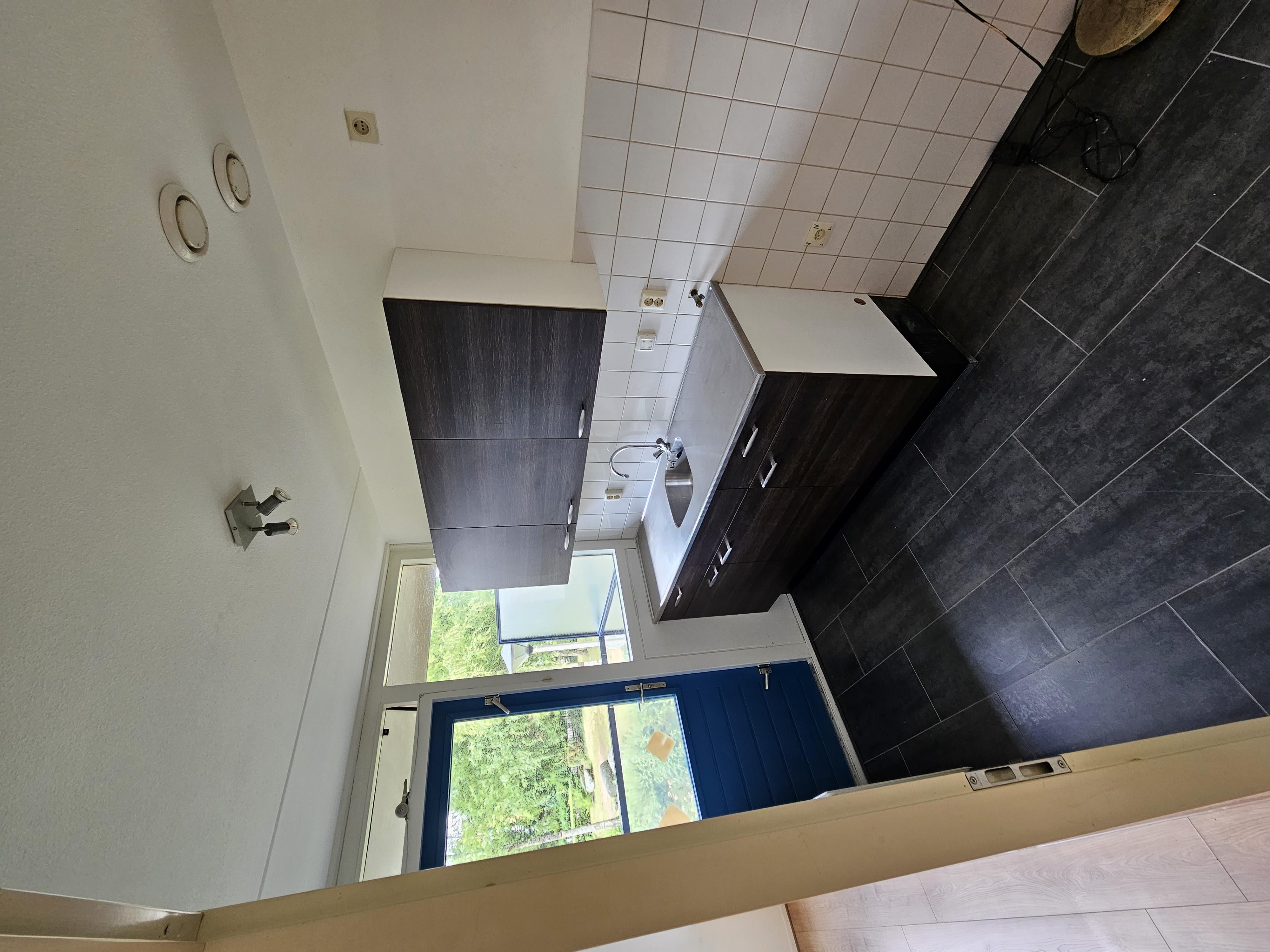 Rosendaalsestraat 163-8