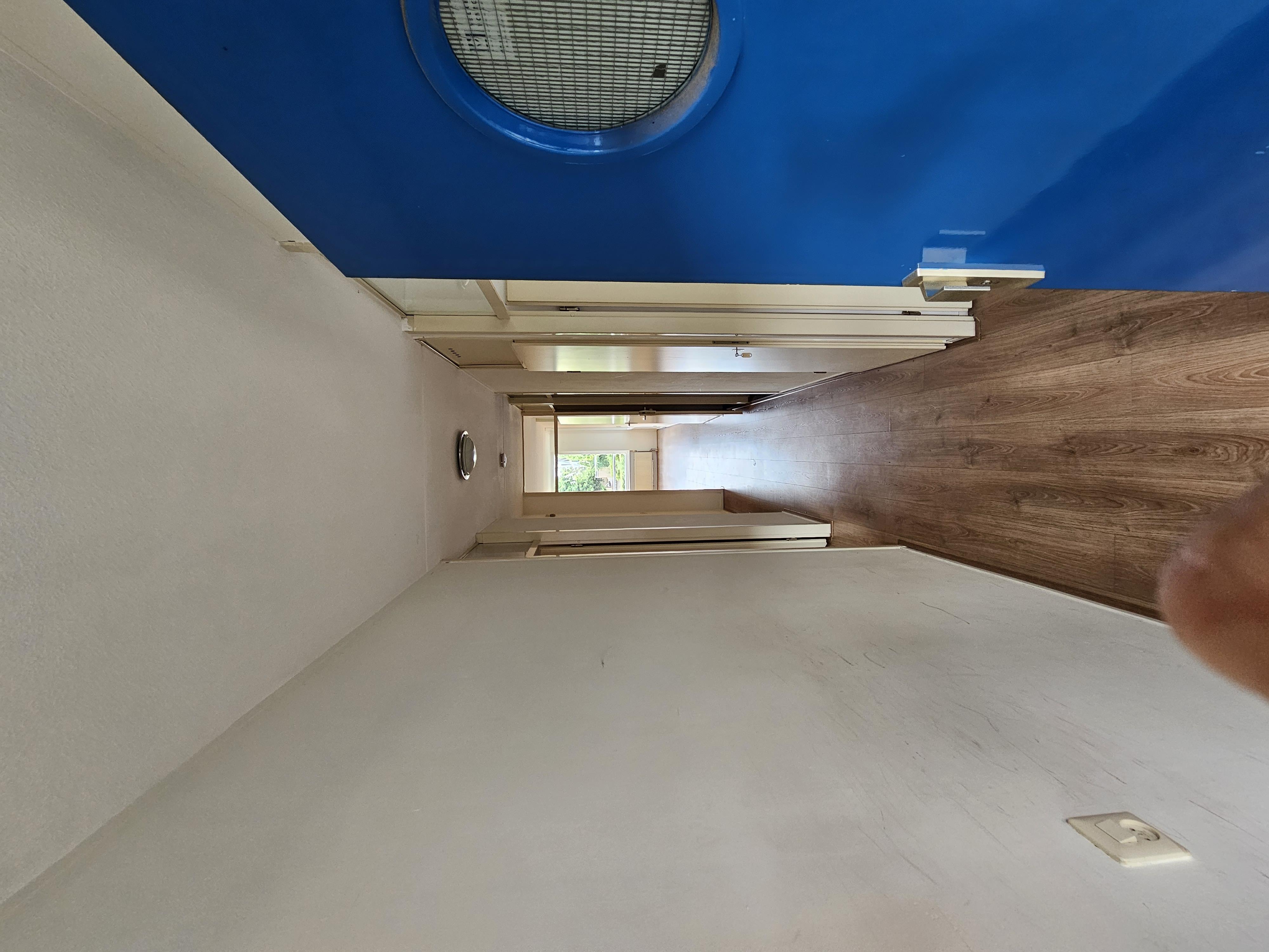 Rosendaalsestraat 163-8