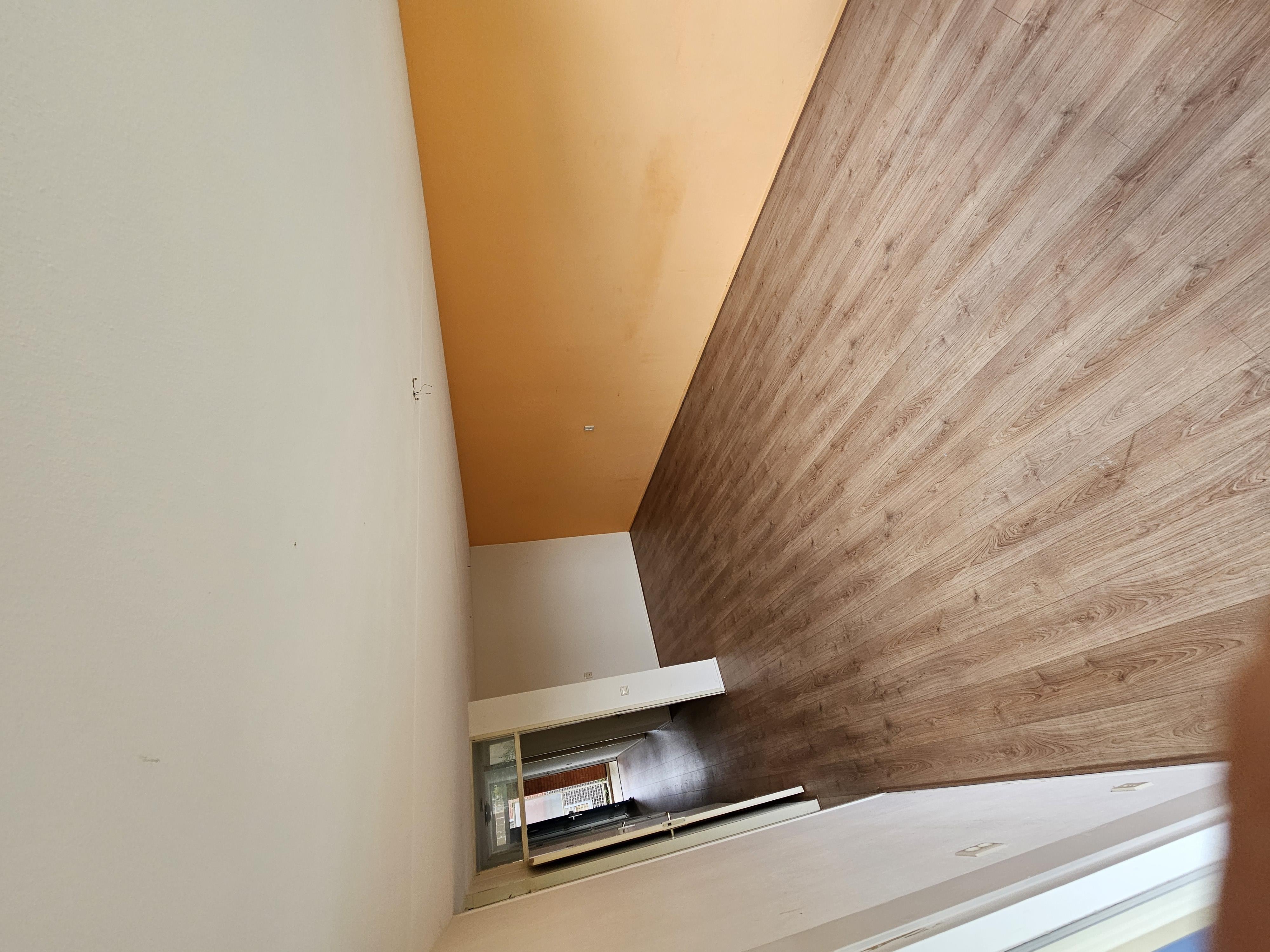 Rosendaalsestraat 163-8