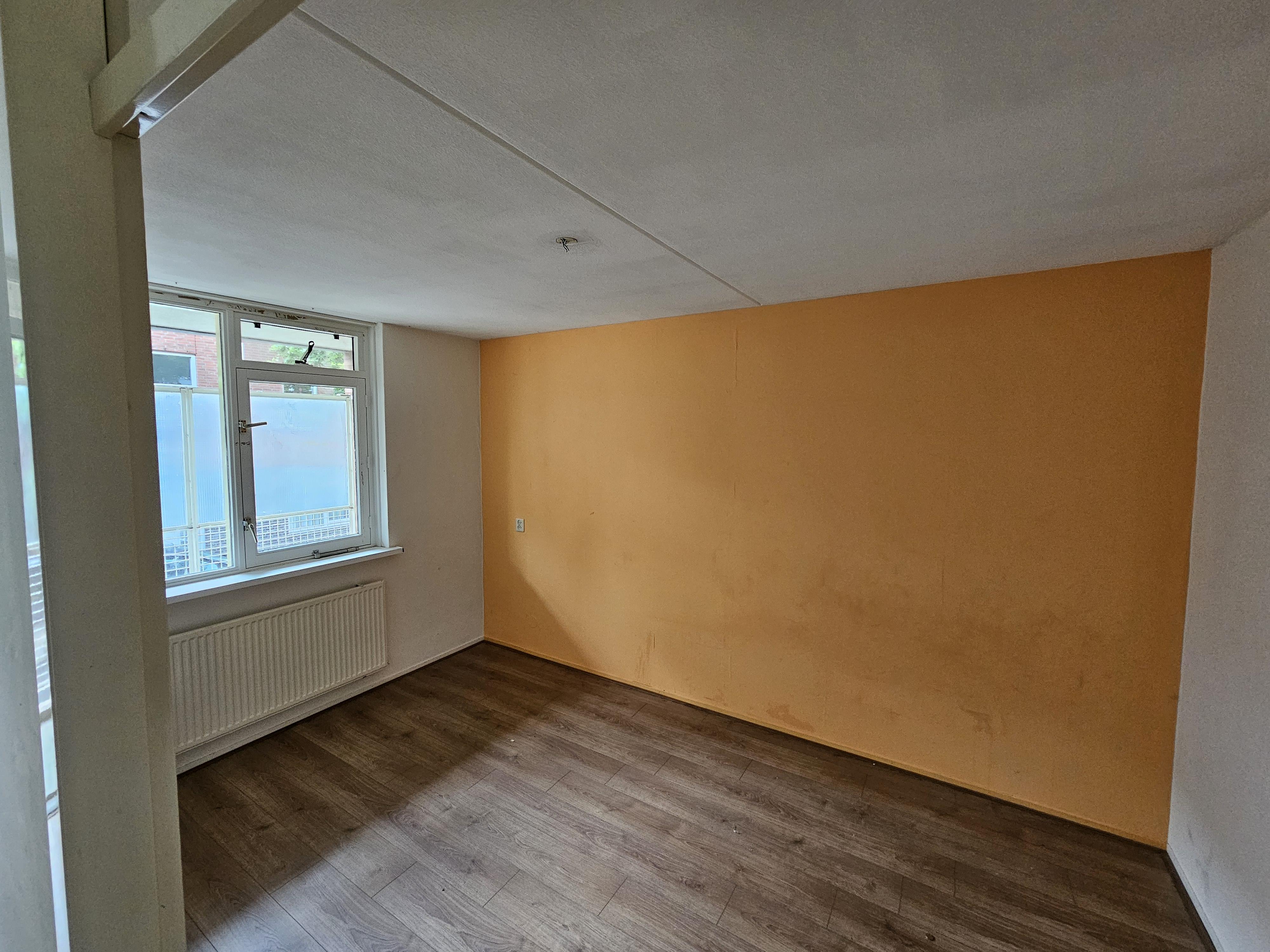 Rosendaalsestraat 163-8