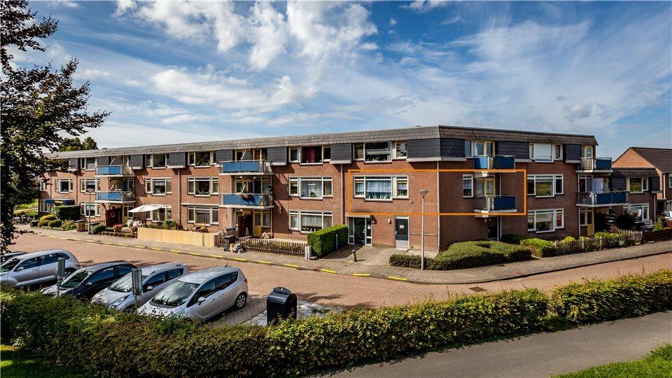 Tooropstraat 13