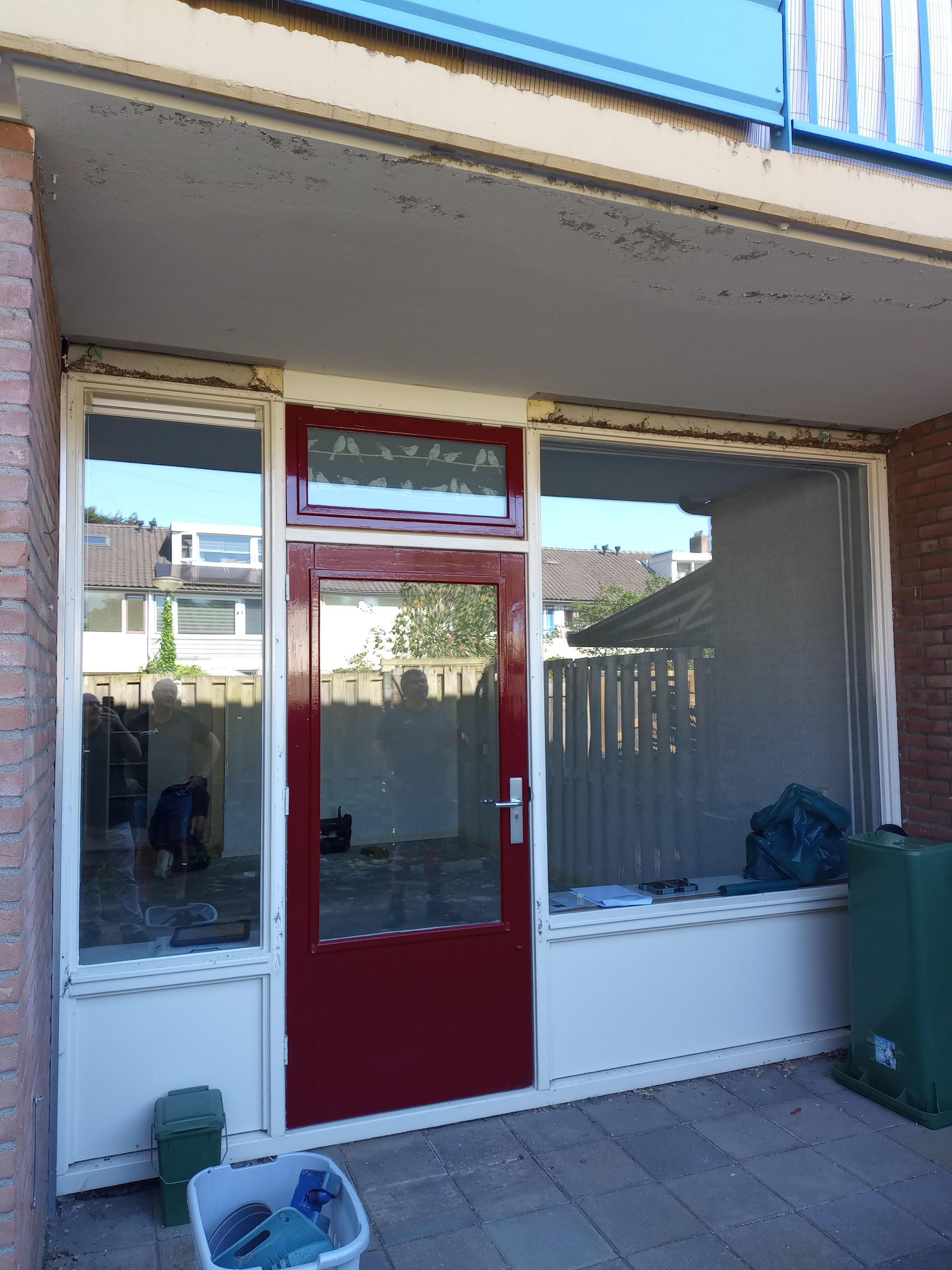 Vriesenenk 15, 6662 EP Elst, Nederland