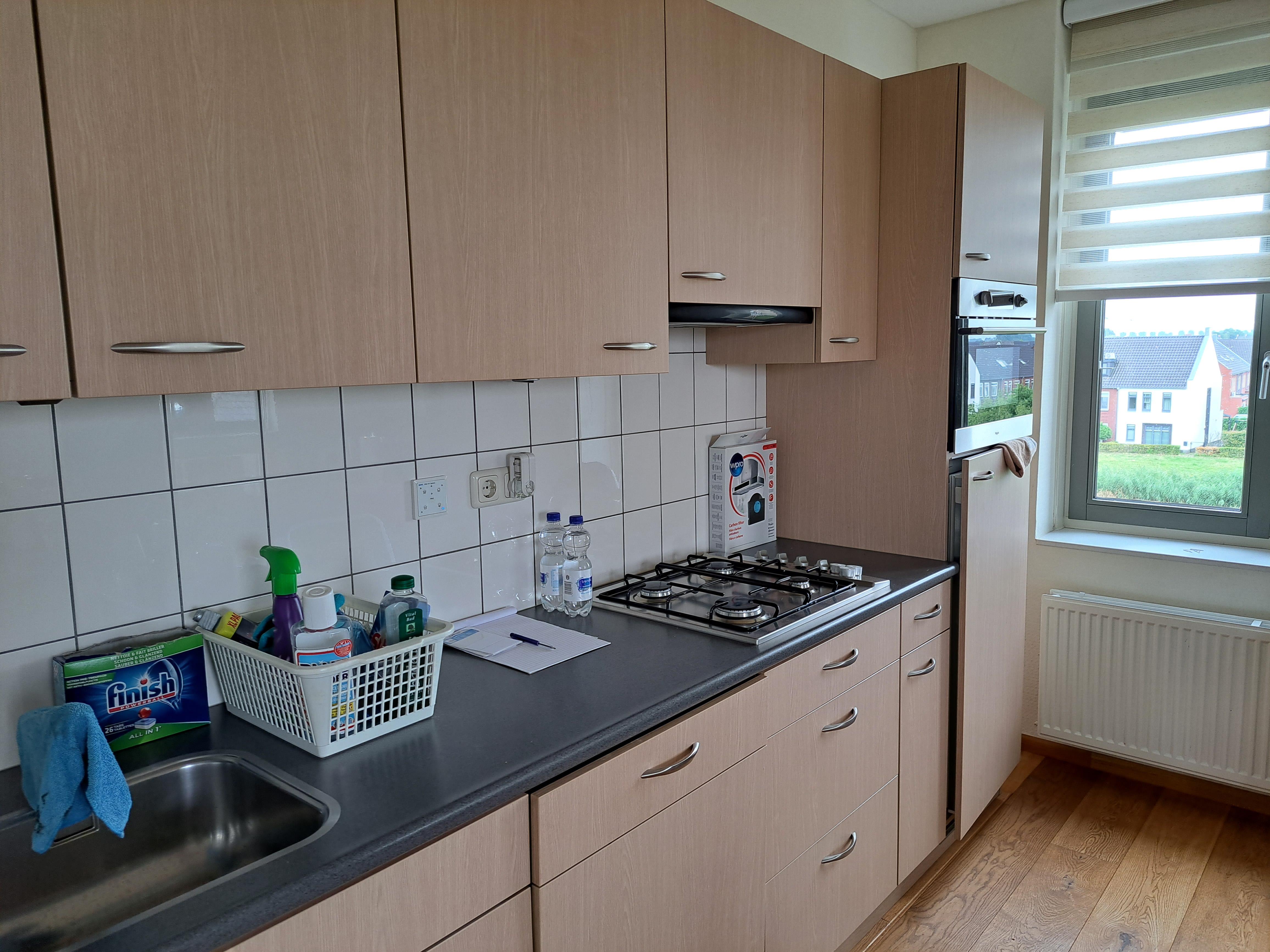 Atrium 36, 6644 GK Ewijk, Nederland