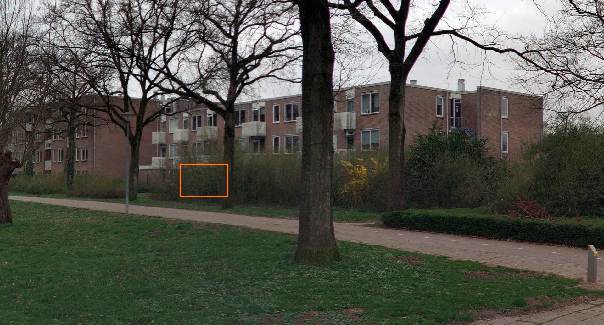 Kuilsmaat 1102, 6903 XE Zevenaar, Nederland