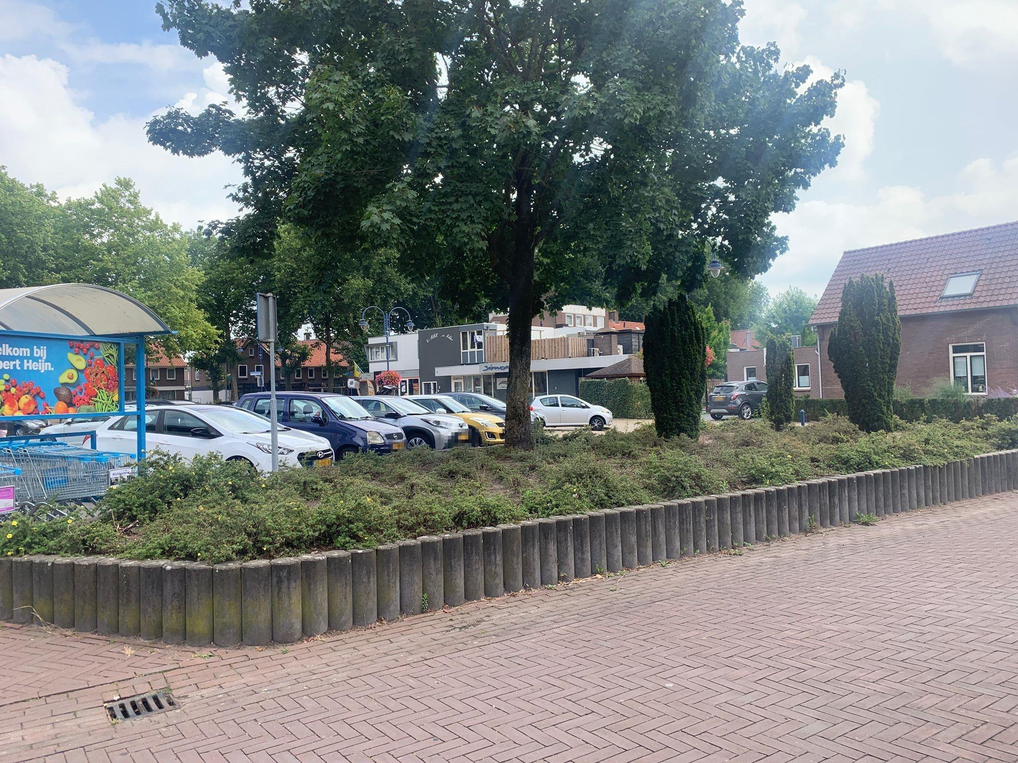 Julianastraat 7, 6691 AX Gendt, Nederland