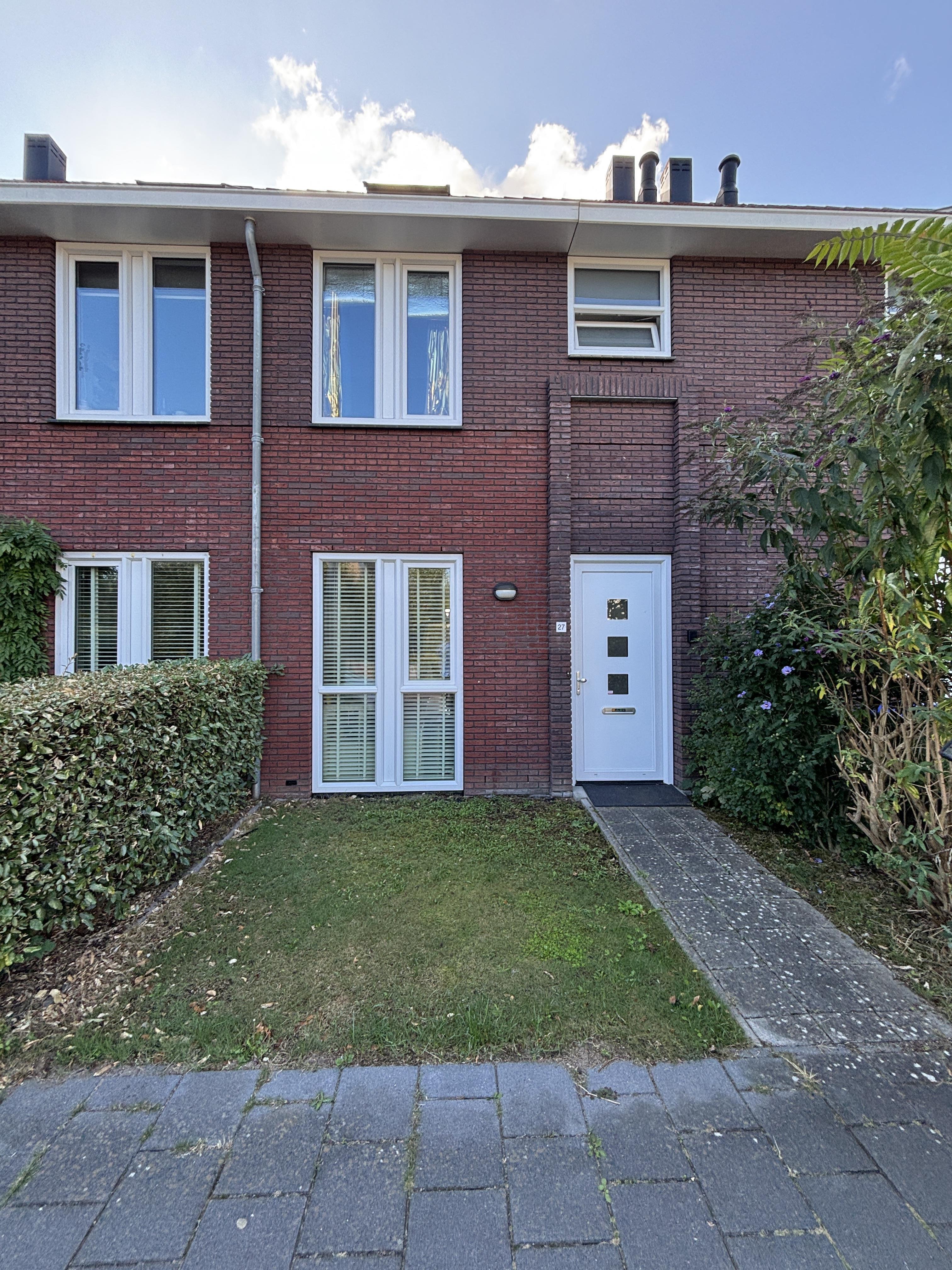 Hogenkampseweg 27, 6871 JJ Renkum, Nederland