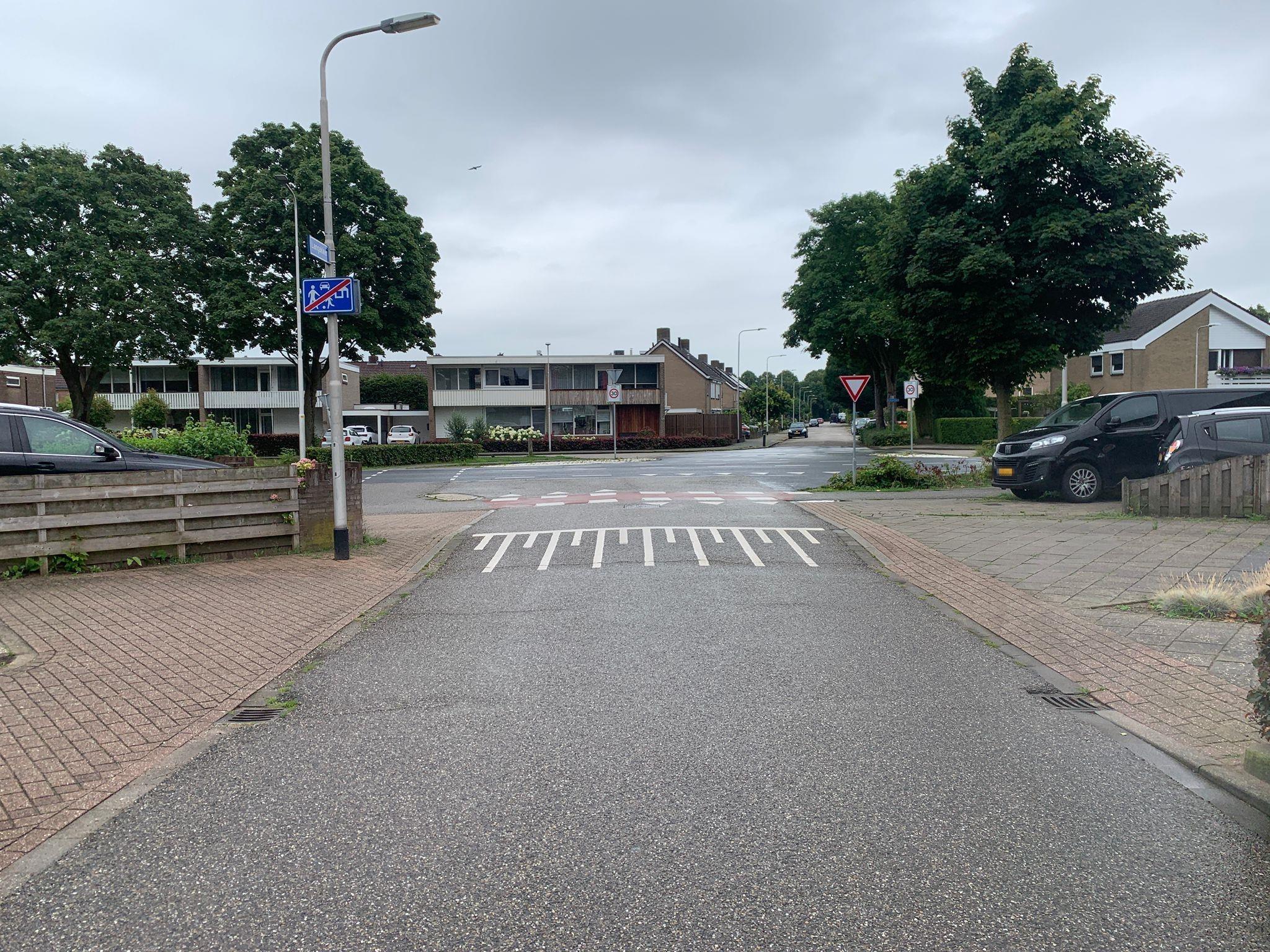 Langakker 6