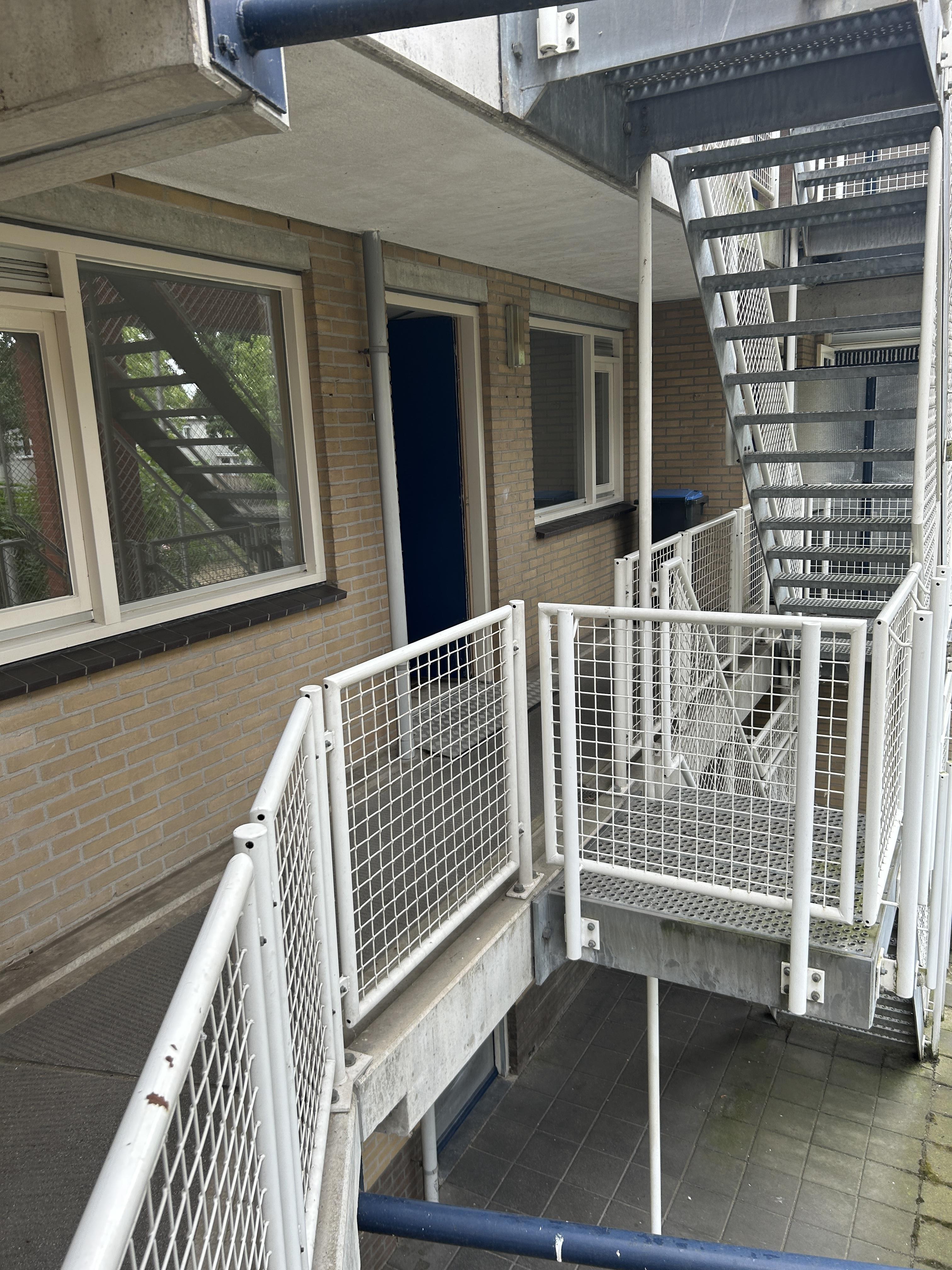 Biezenplein 24