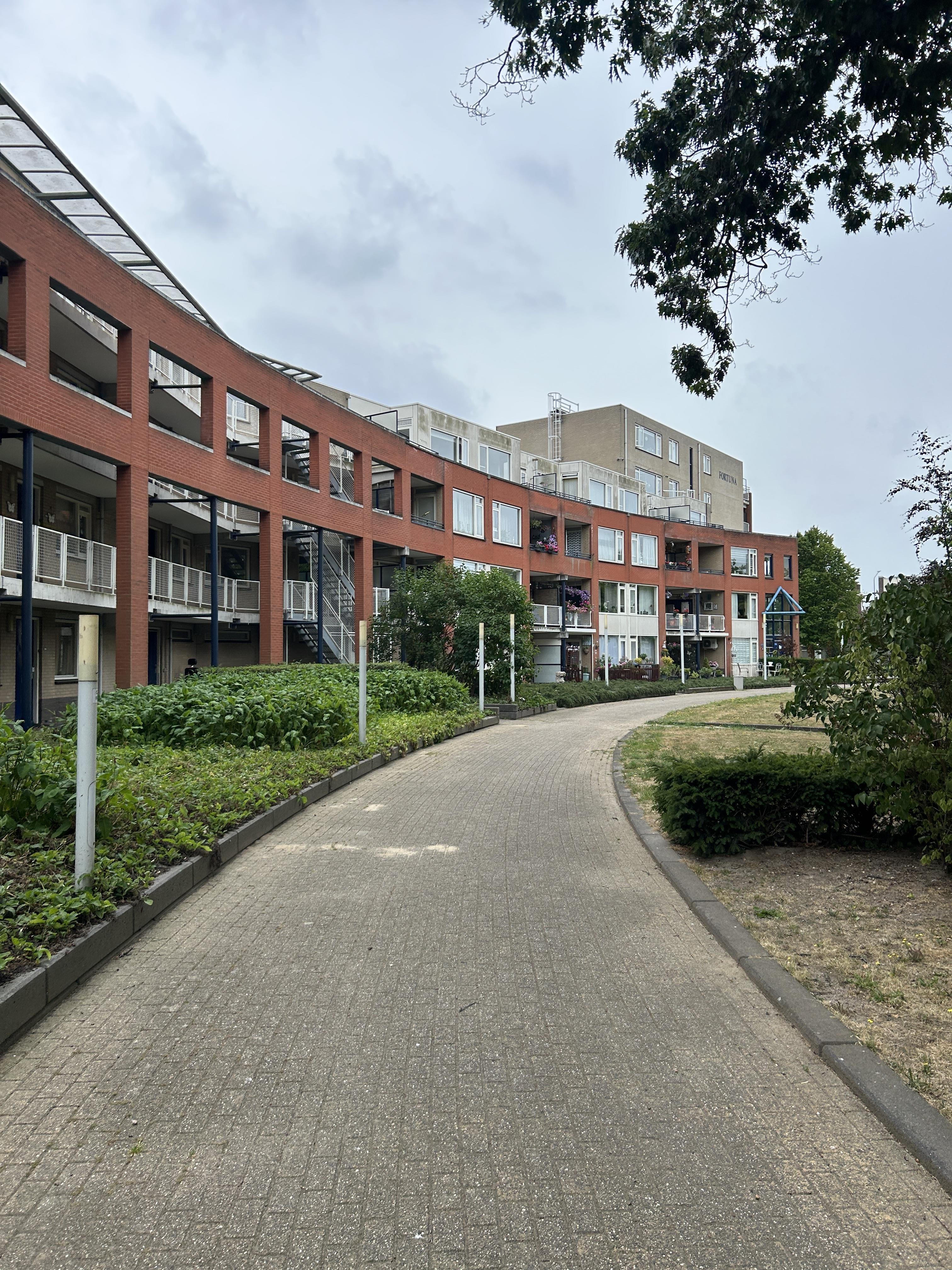 Biezenplein 24