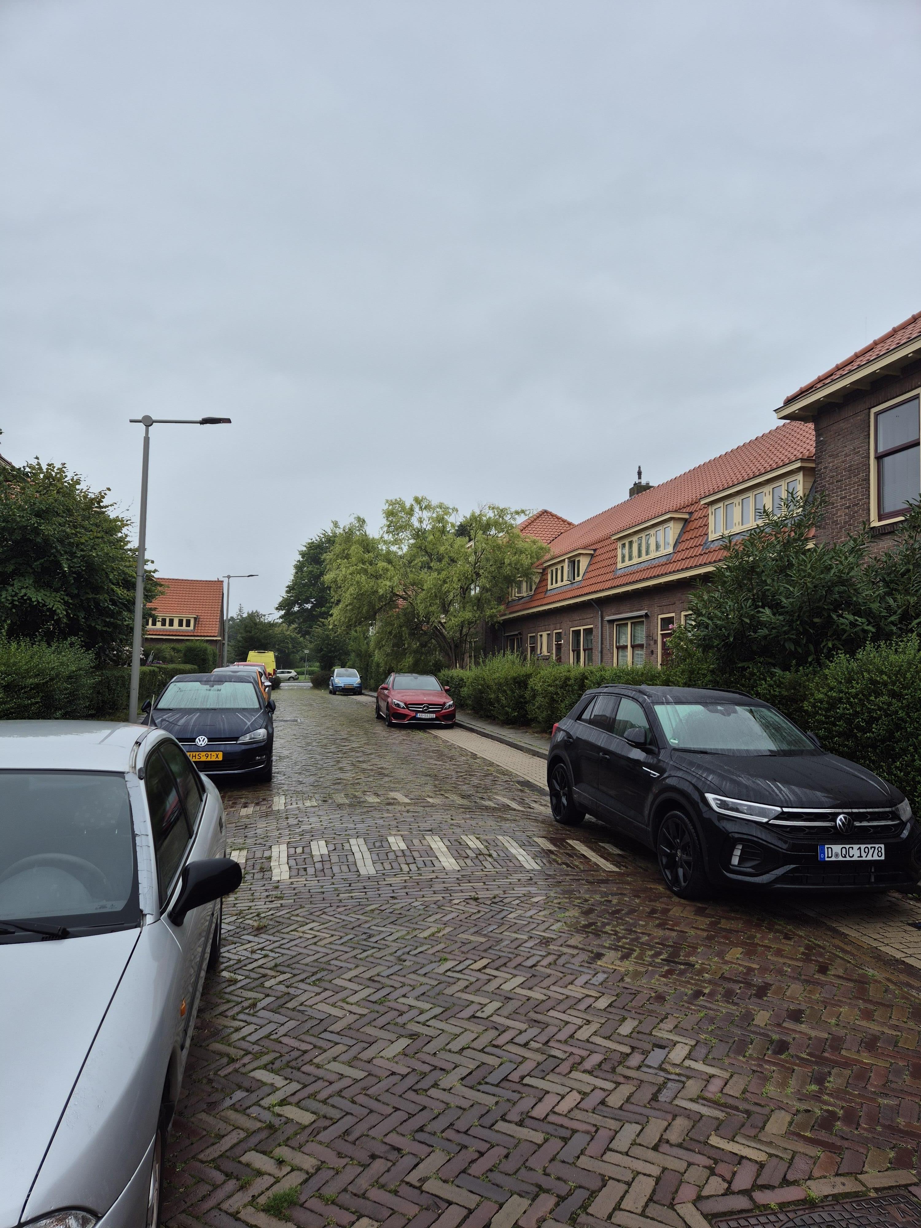 Sint Josephstraat 15