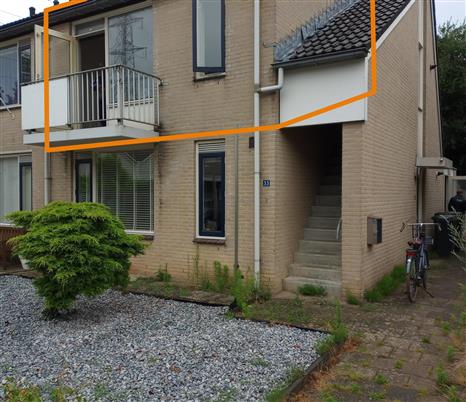 Tollekamp 33
