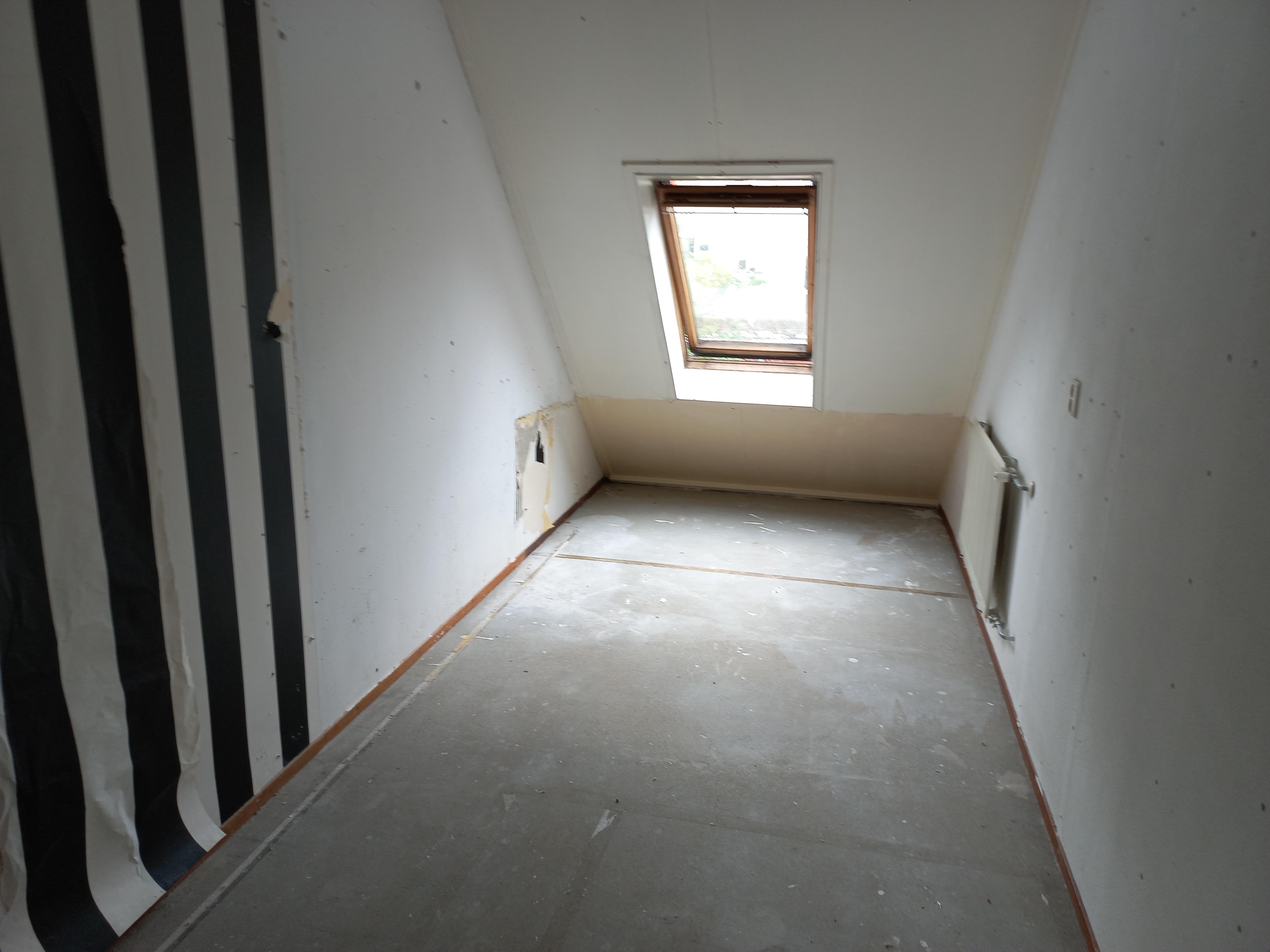 Poeyenstraat 18