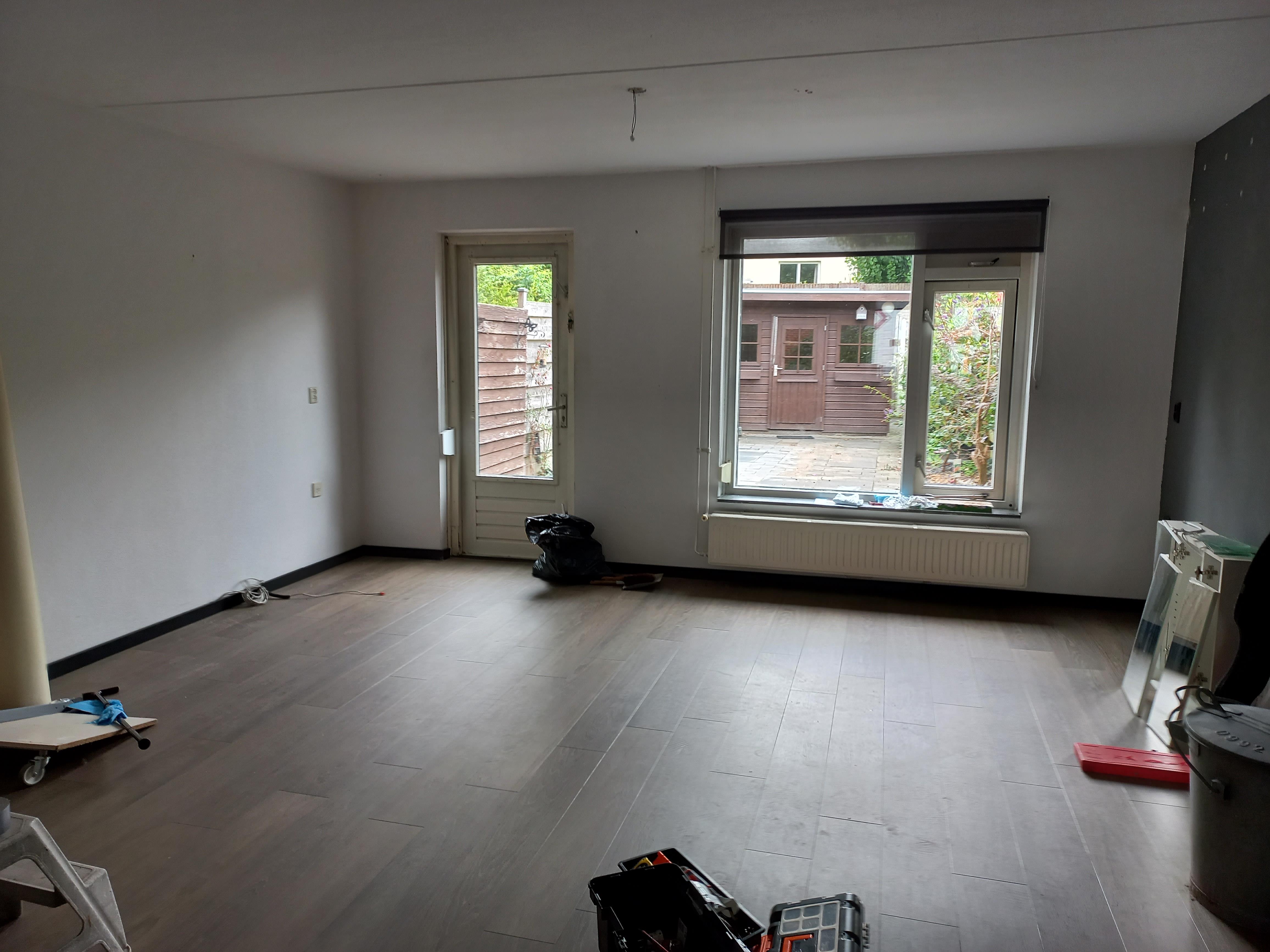 Poeyenstraat 18