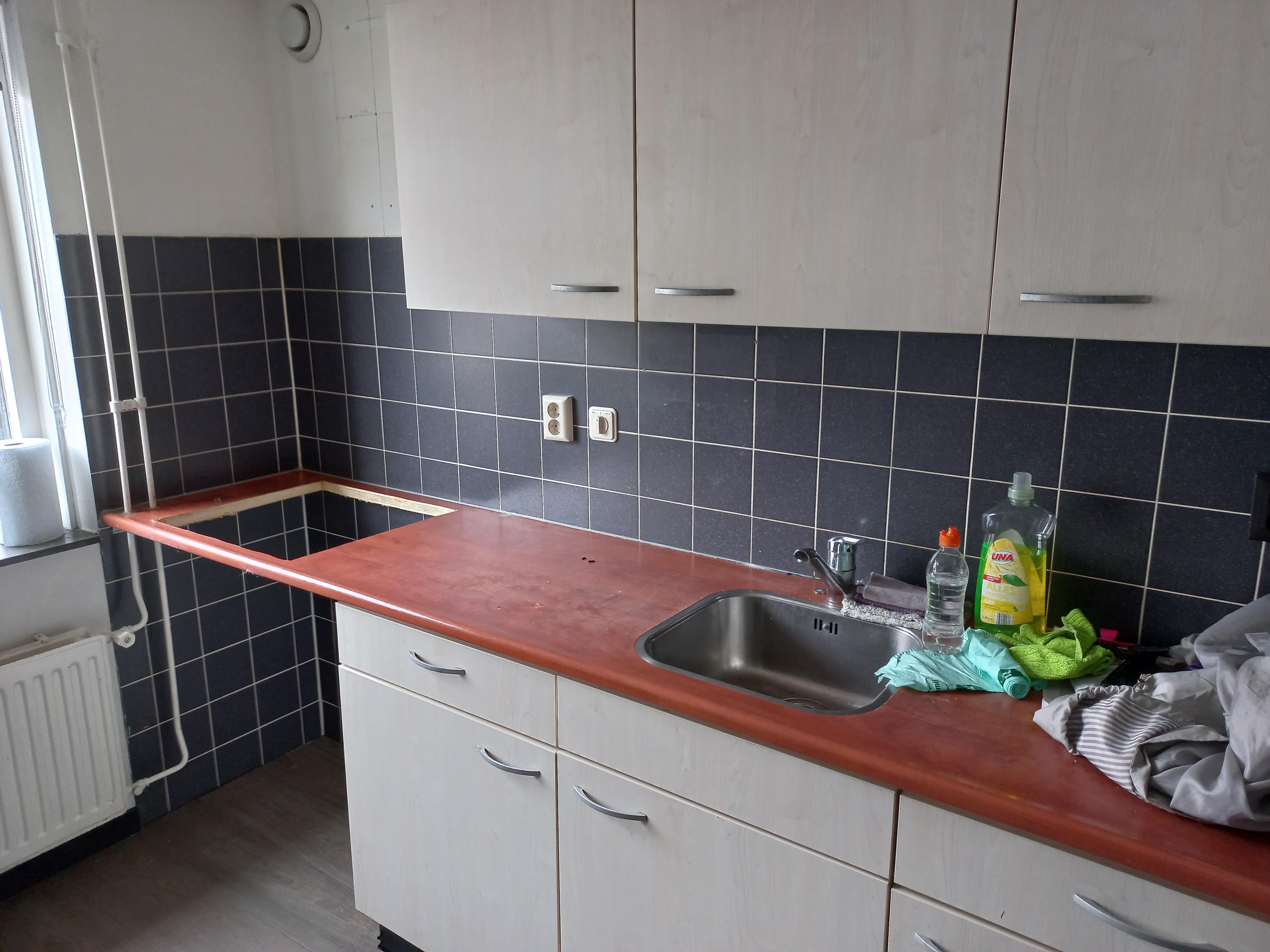Poeyenstraat 18