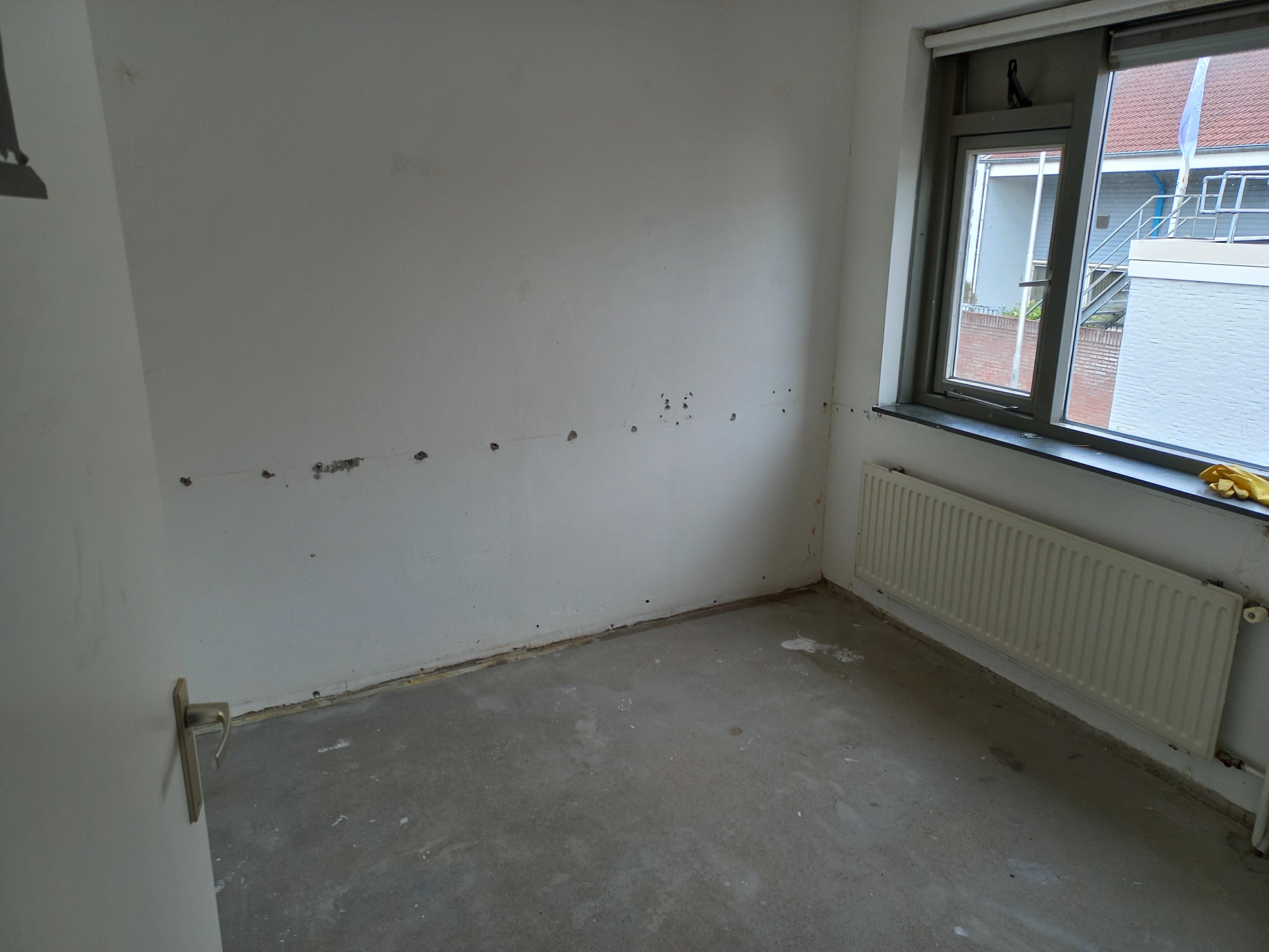 Poeyenstraat 18