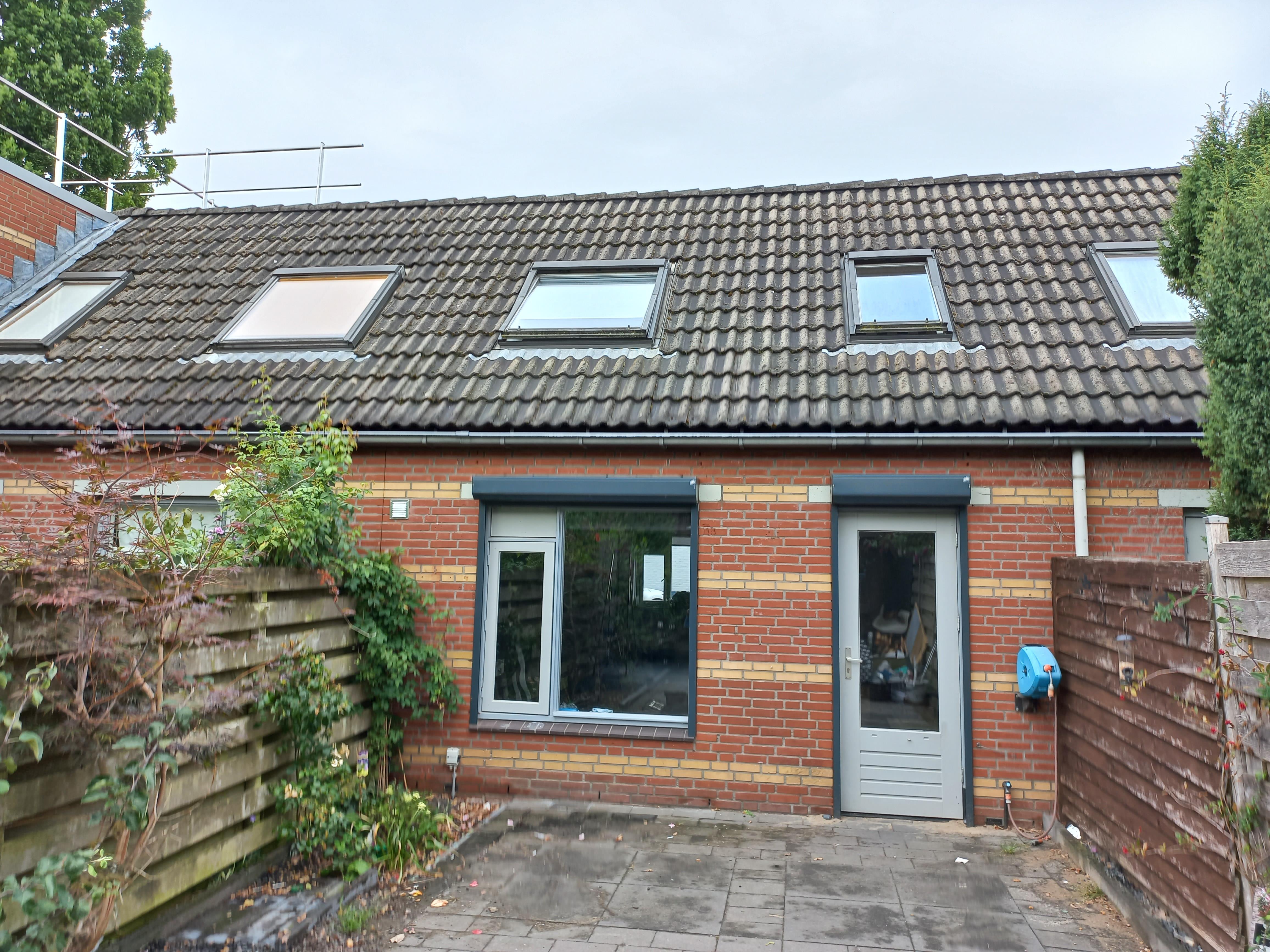 Poeyenstraat 18