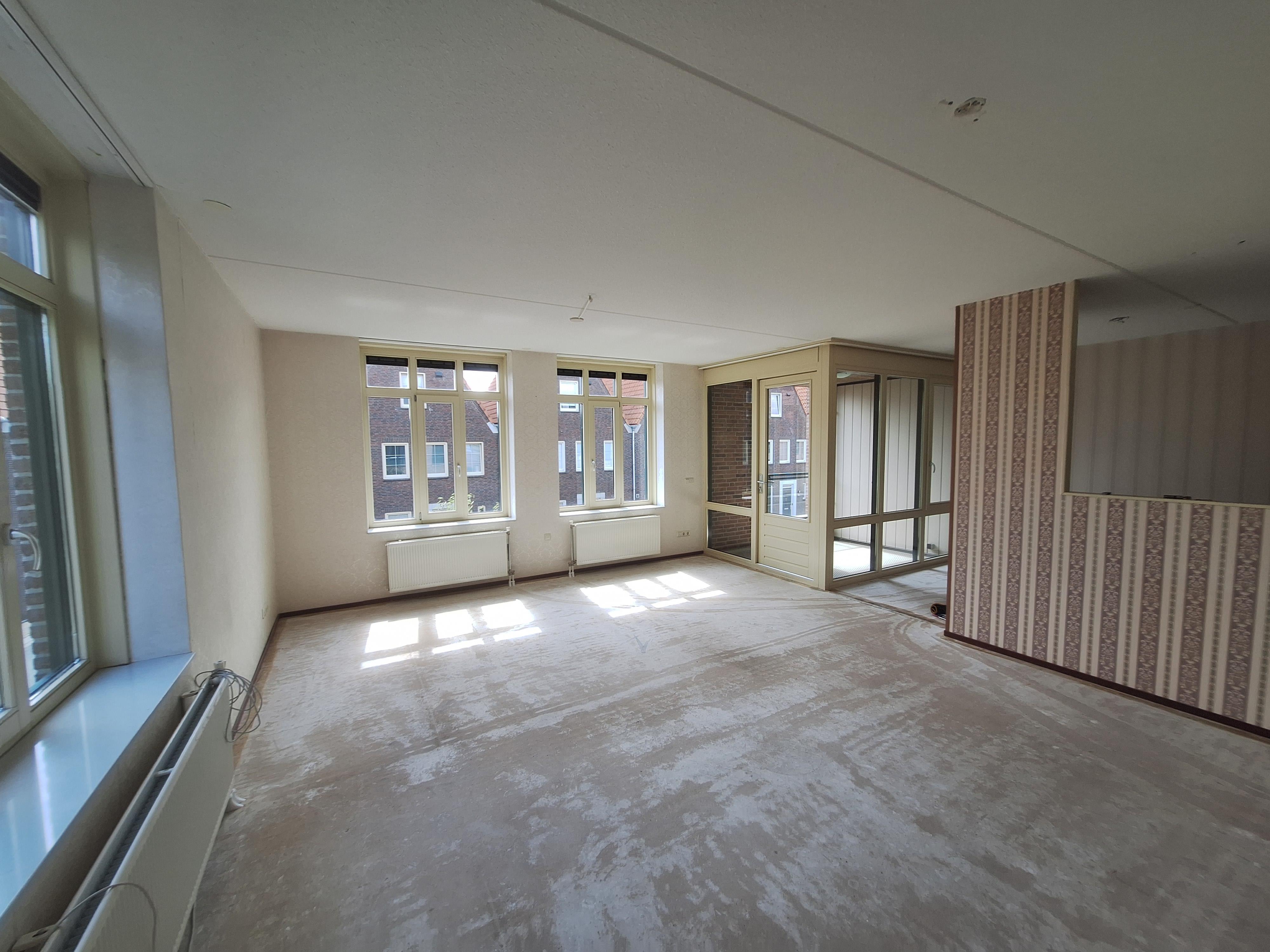Slottuin 28