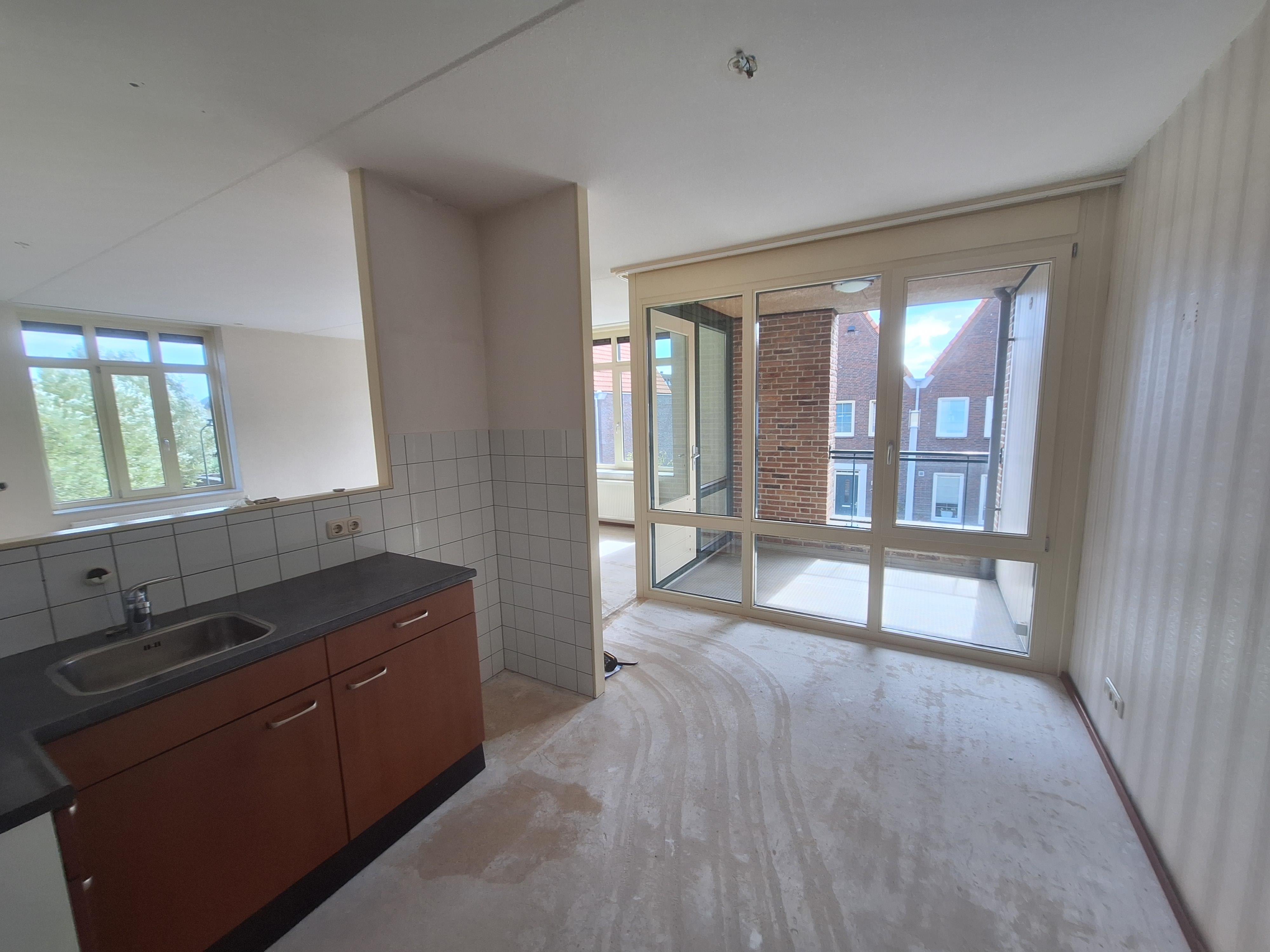 Slottuin 28