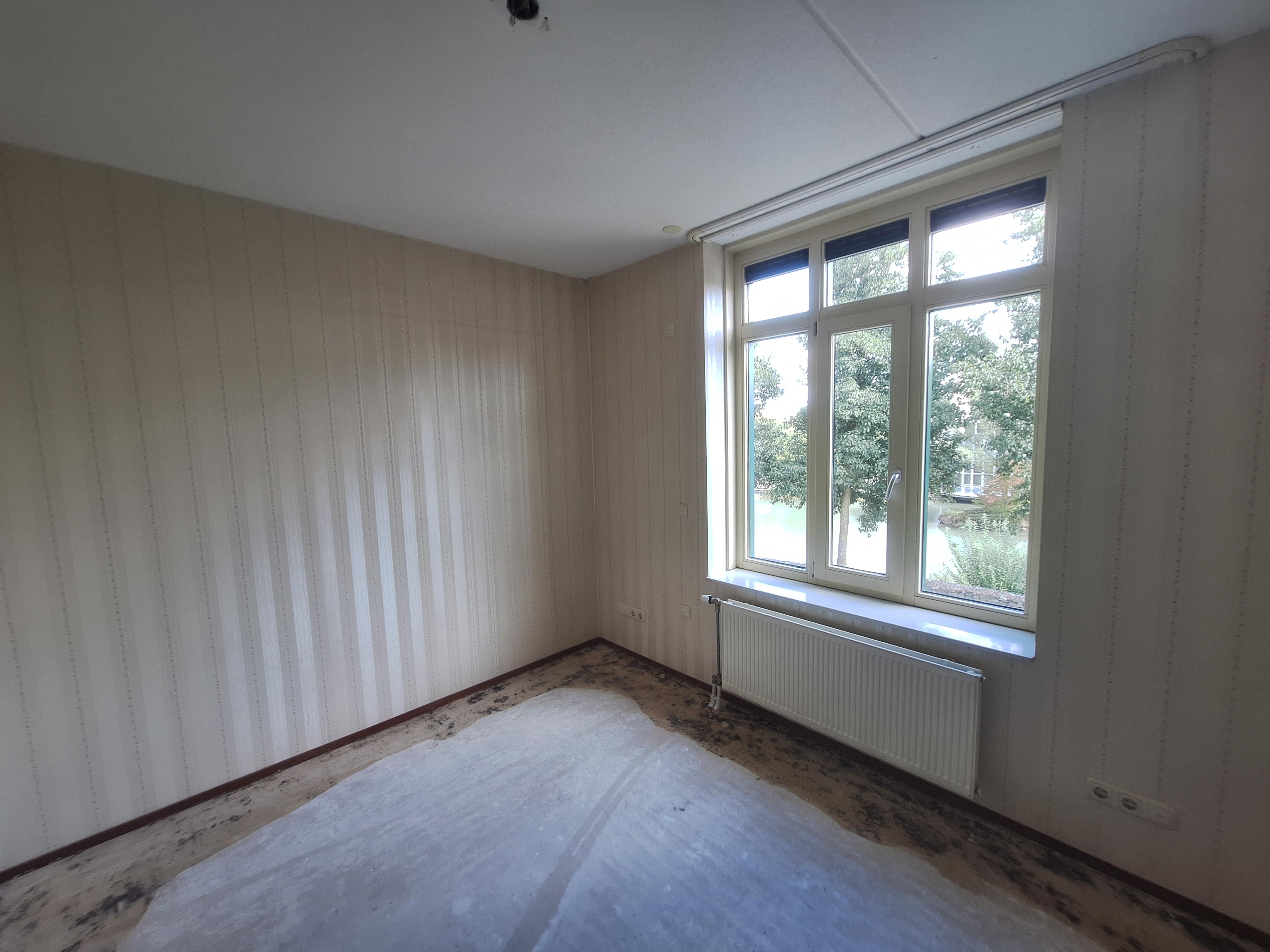 Slottuin 28