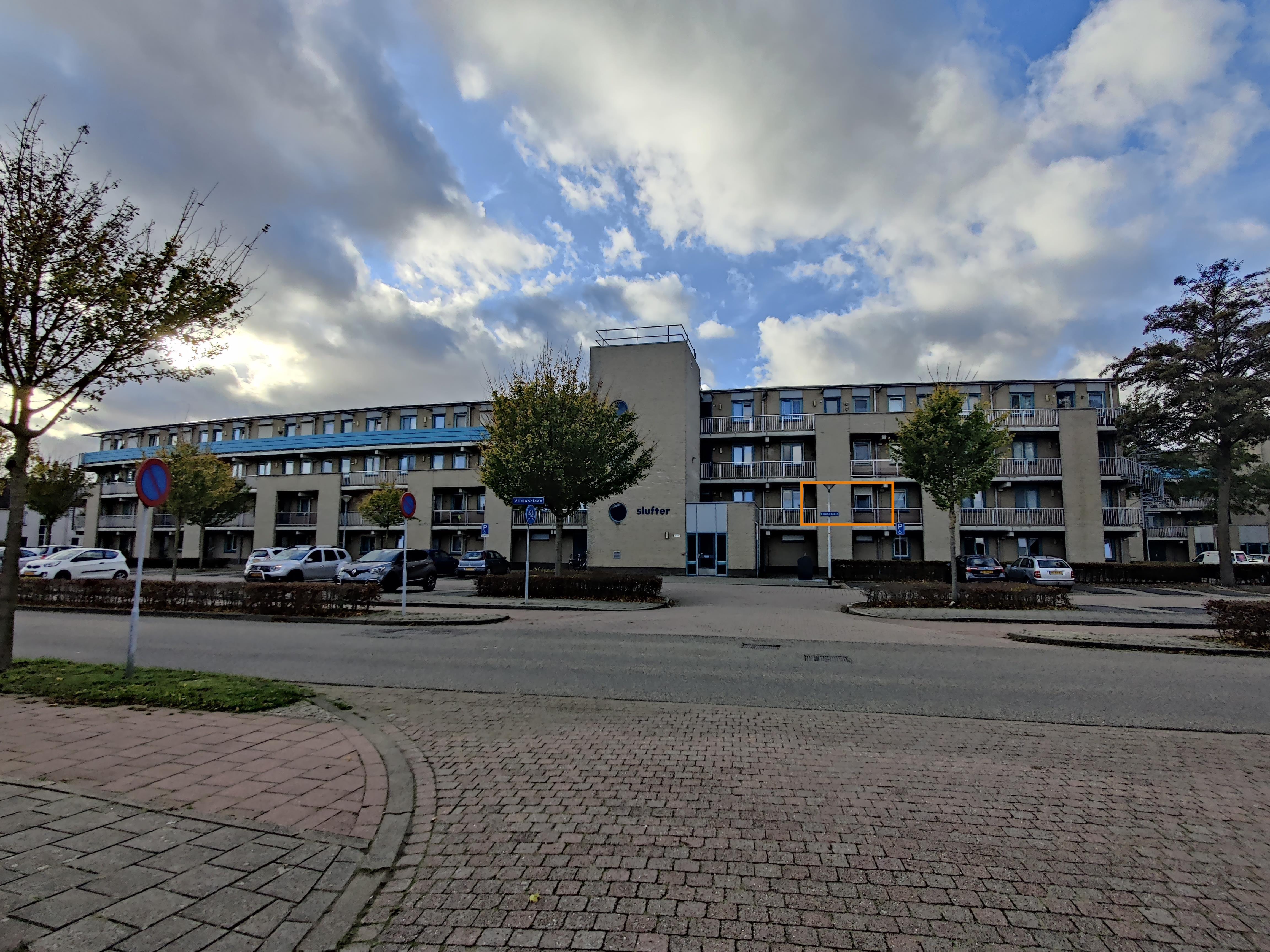 Eilandplein 36, 6922 EL Duiven, Nederland